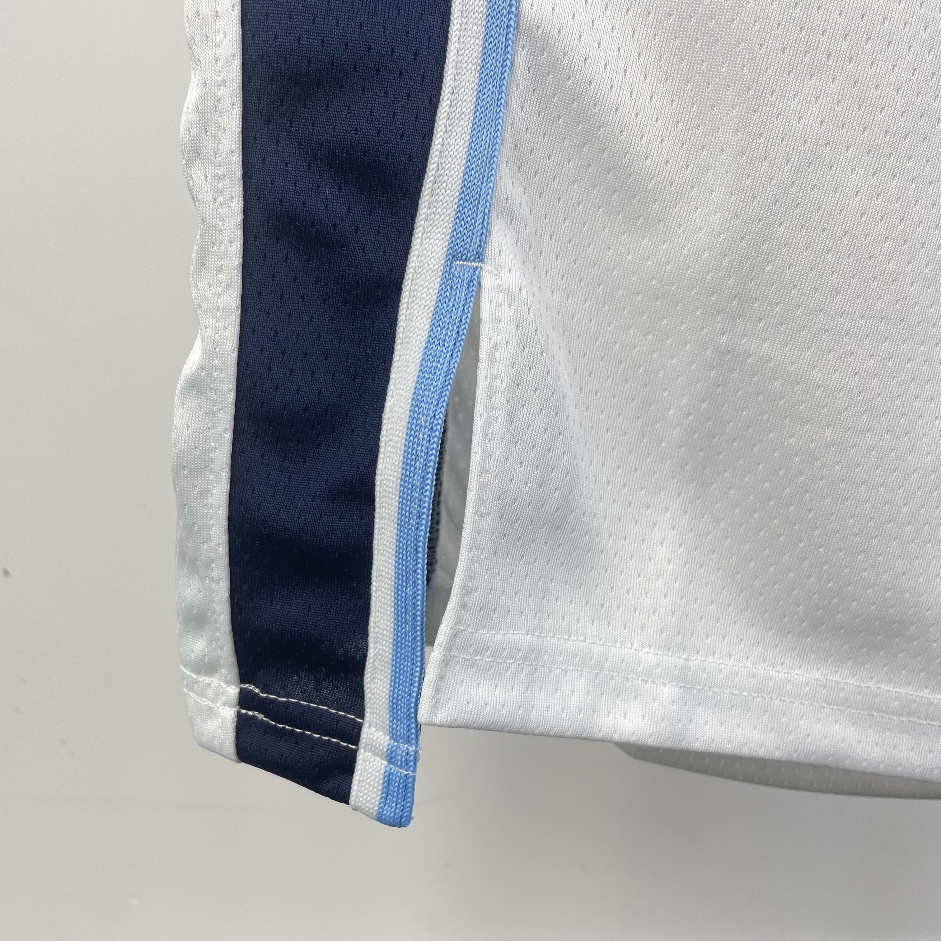 23 Season Grizzlies Home Edition No.36 S-XXL