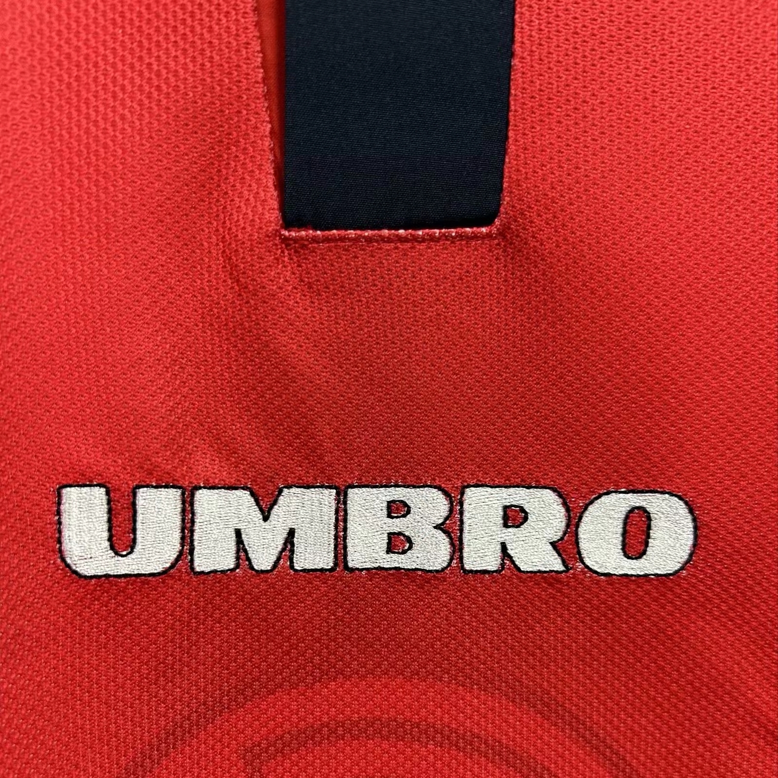 Retro 98/99 Norway  Size S-XXL