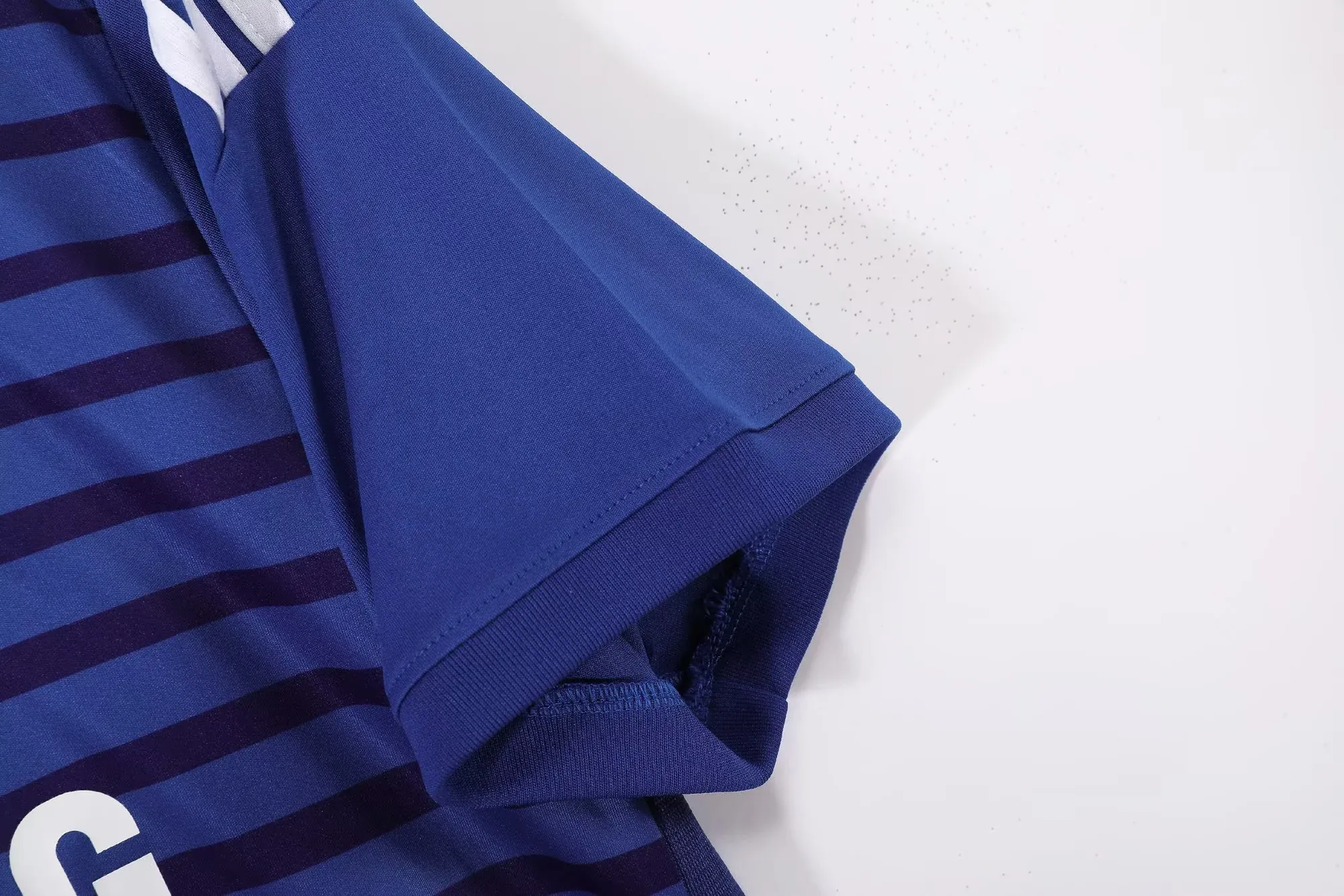 Retro Chelsea 14/15 Home S-XXL