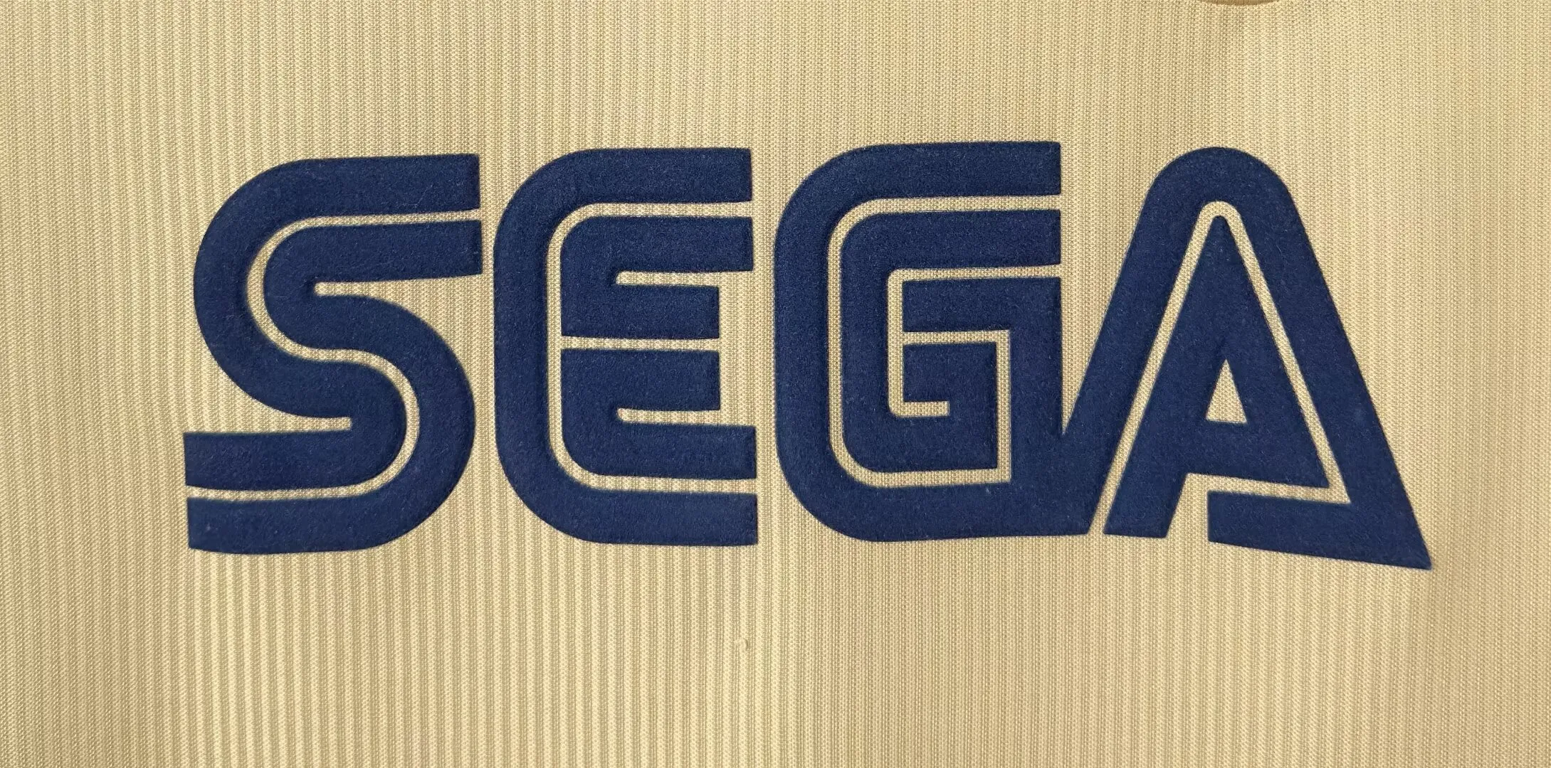 Retro 2001/02 Arsenal Away S-XXL