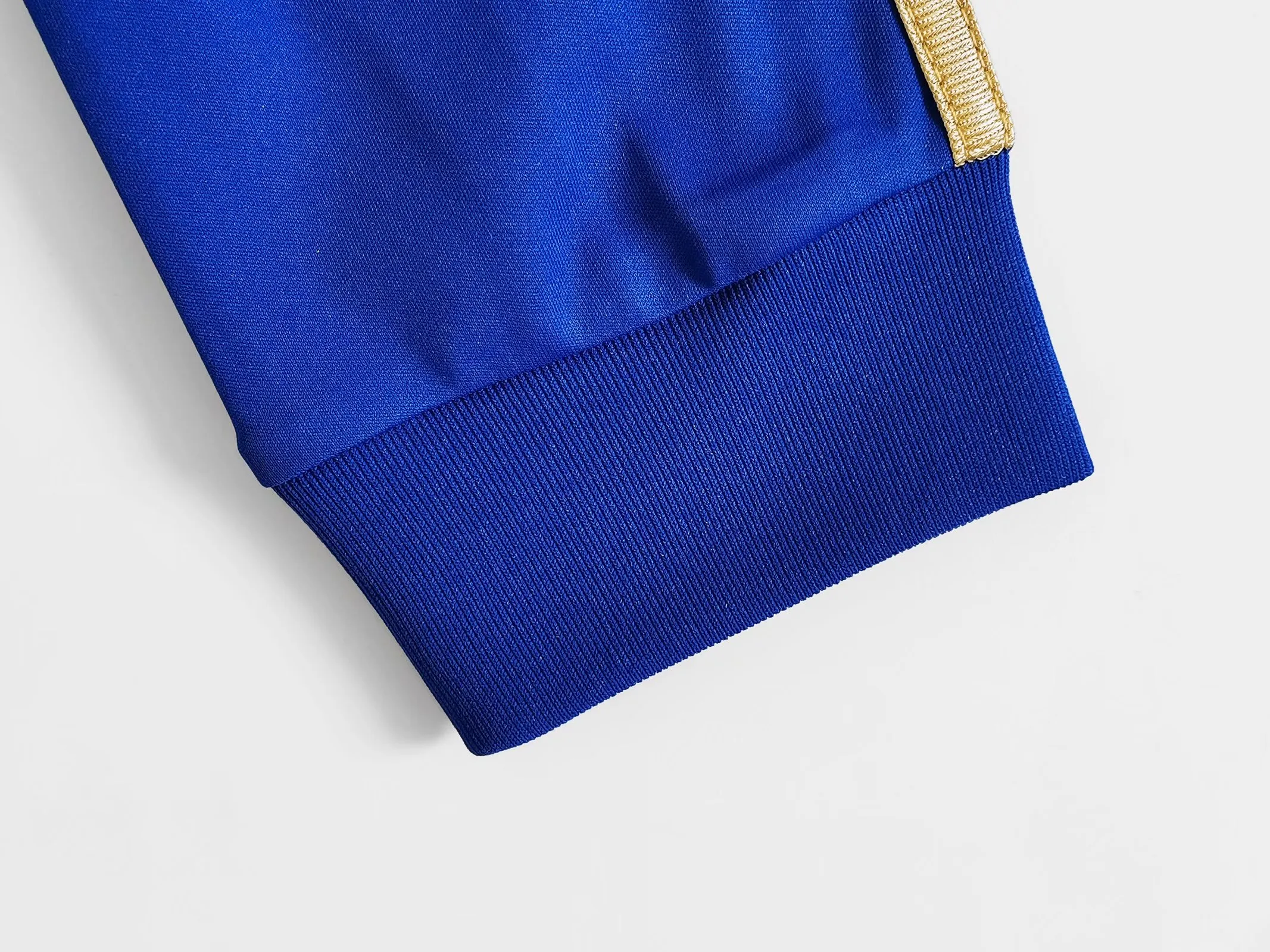 Retro Chelsea 2012/13 Home Long Sleeves S-XXL