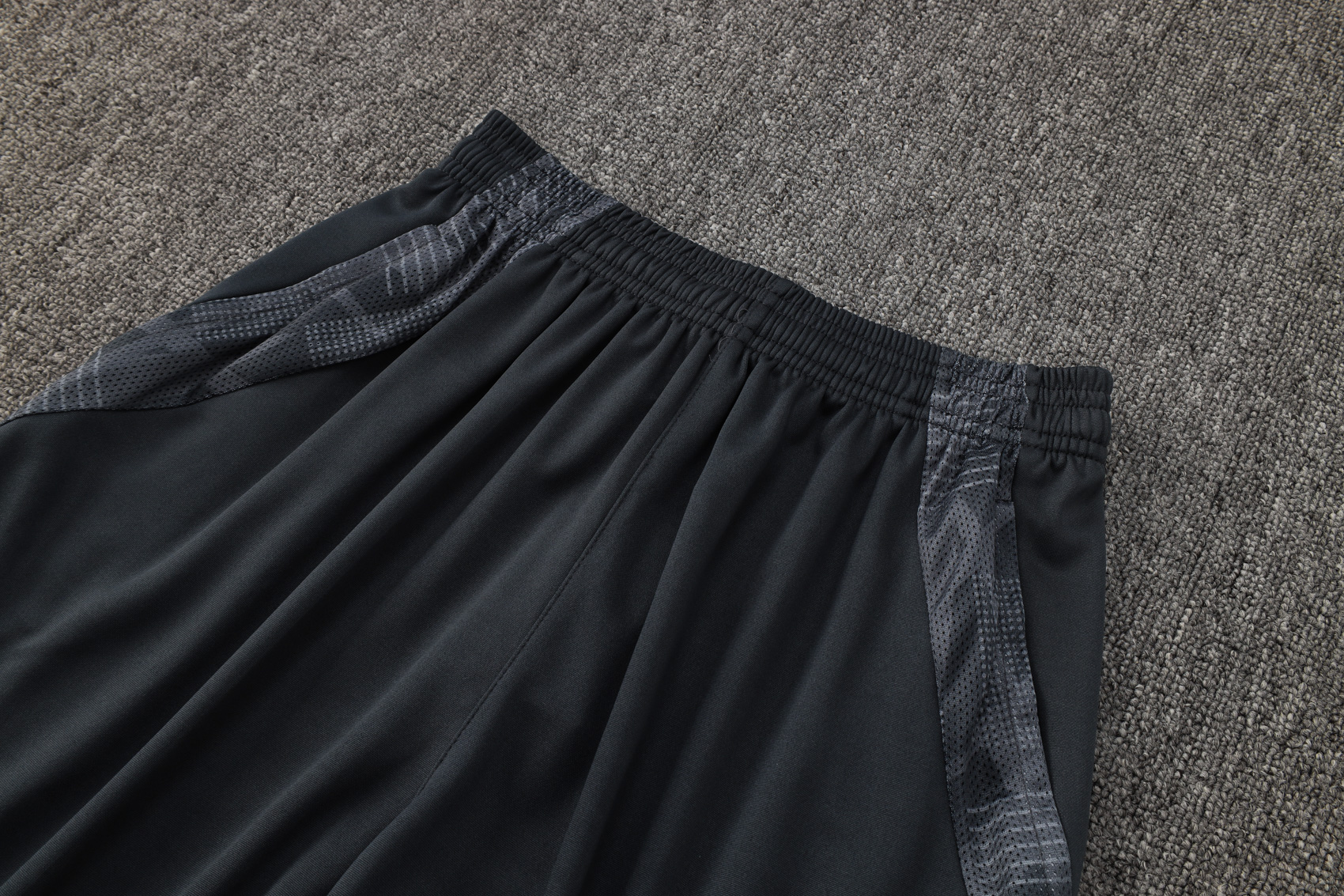 Benfica Sleevesless Training Suit D12976