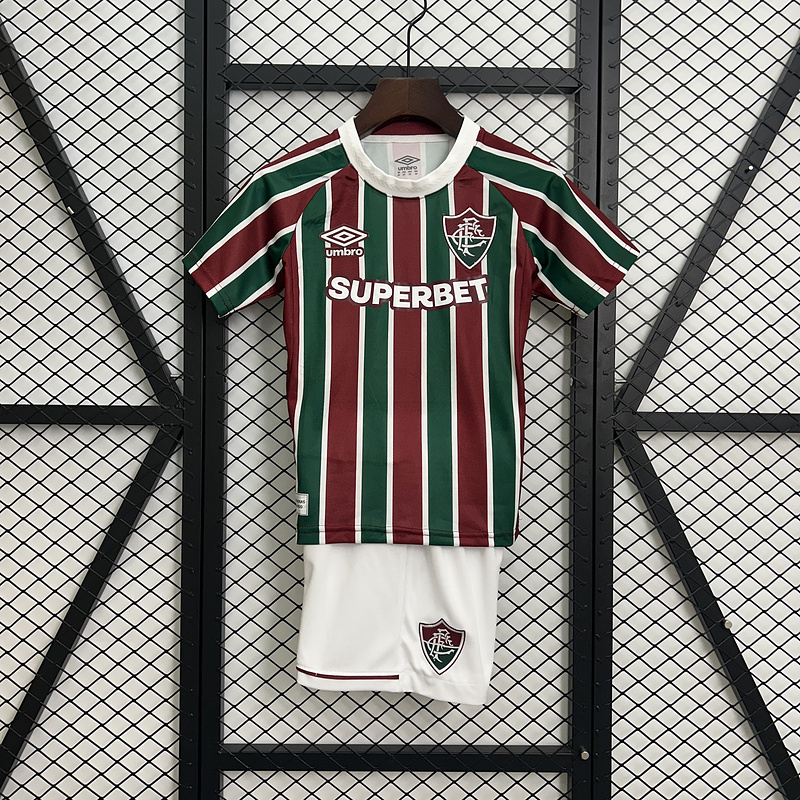 Fluminense