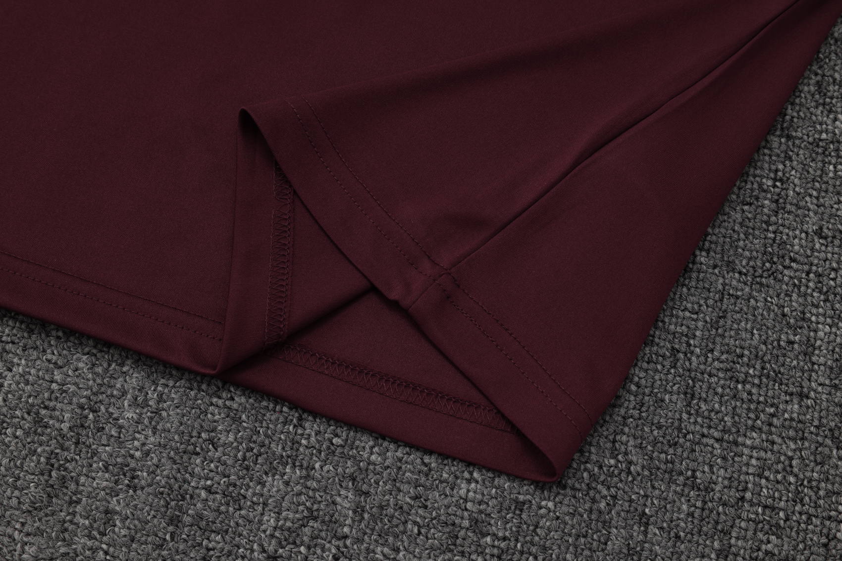 Bayern München Sleeveless training suit D2526