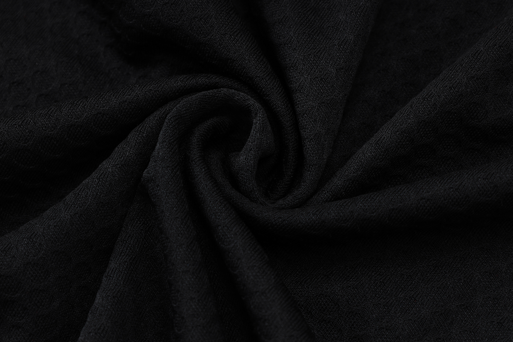 2526 Bayern Polo  C2515