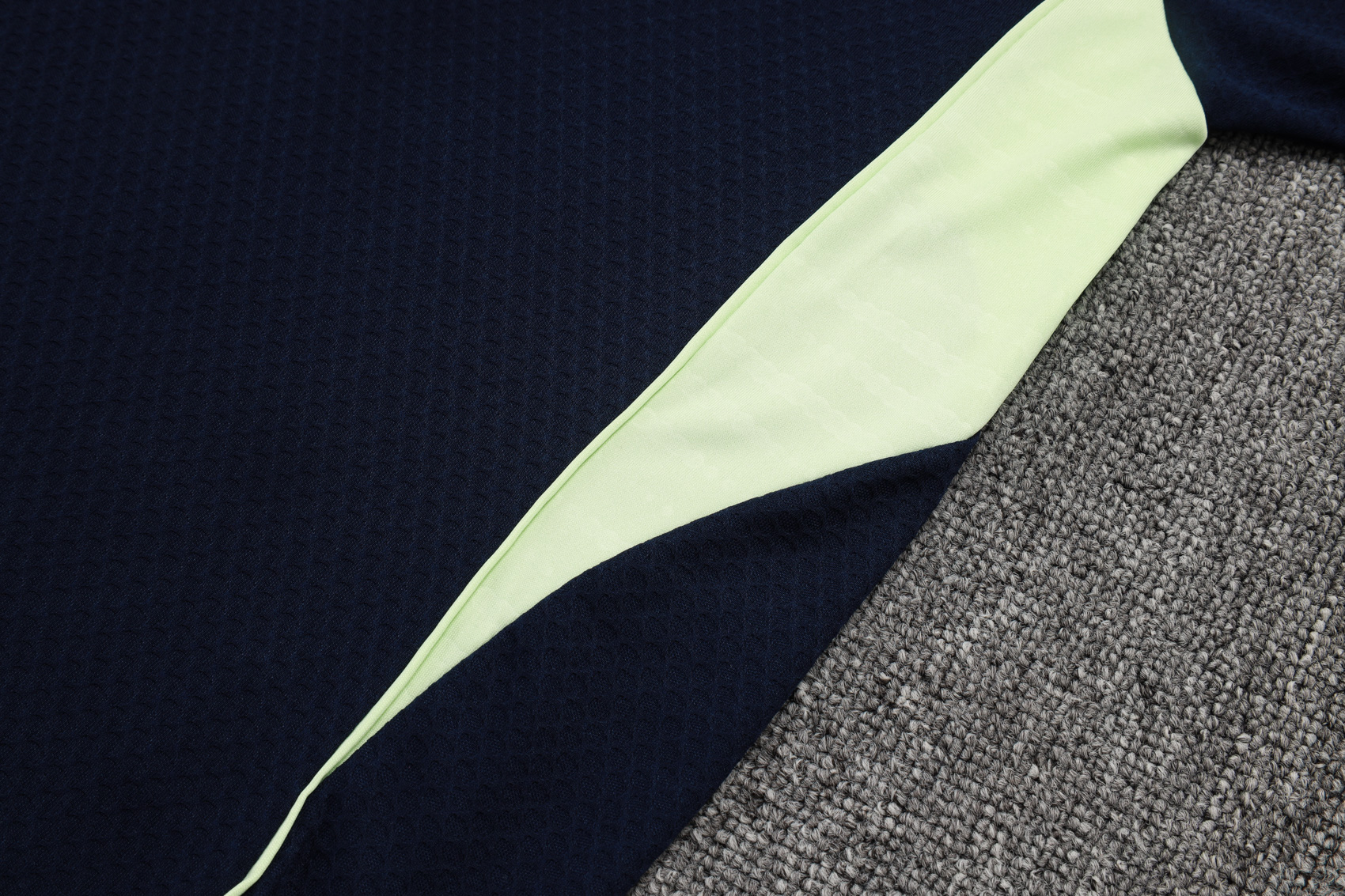 2526 Real Mαdrid Polo  C2546