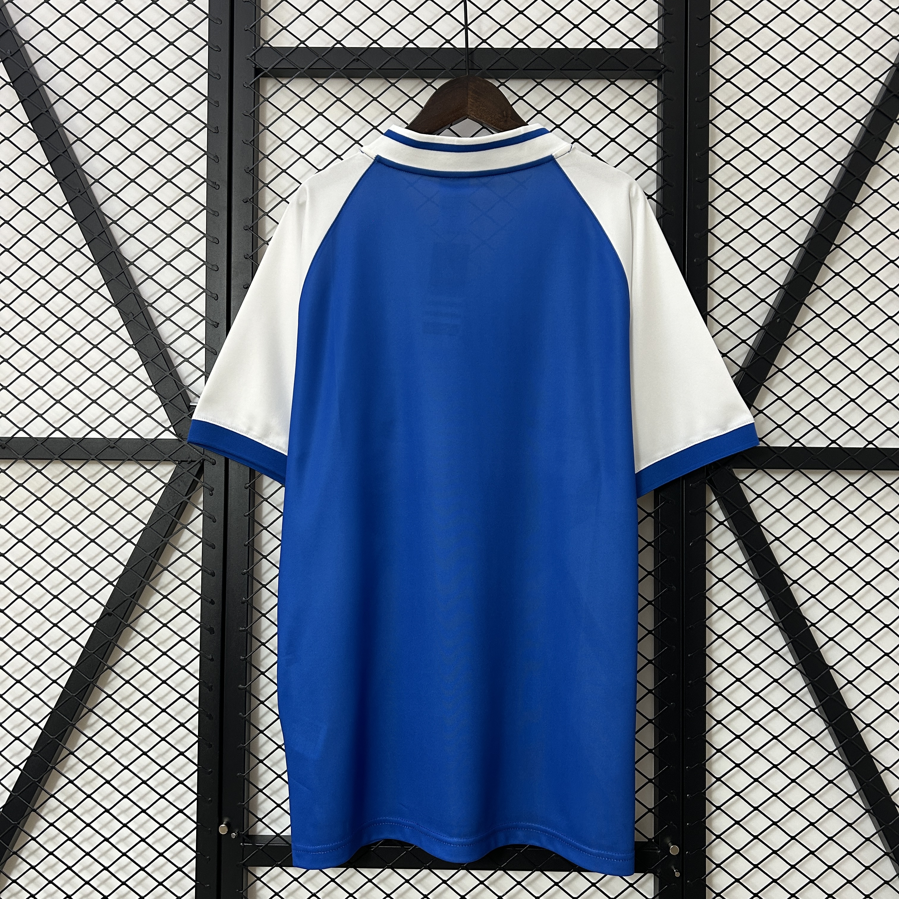 Eindhoven 1994 Away S-XXL