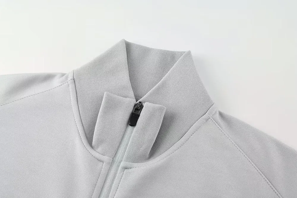 2425 Tottenham Hotspur  Training suit