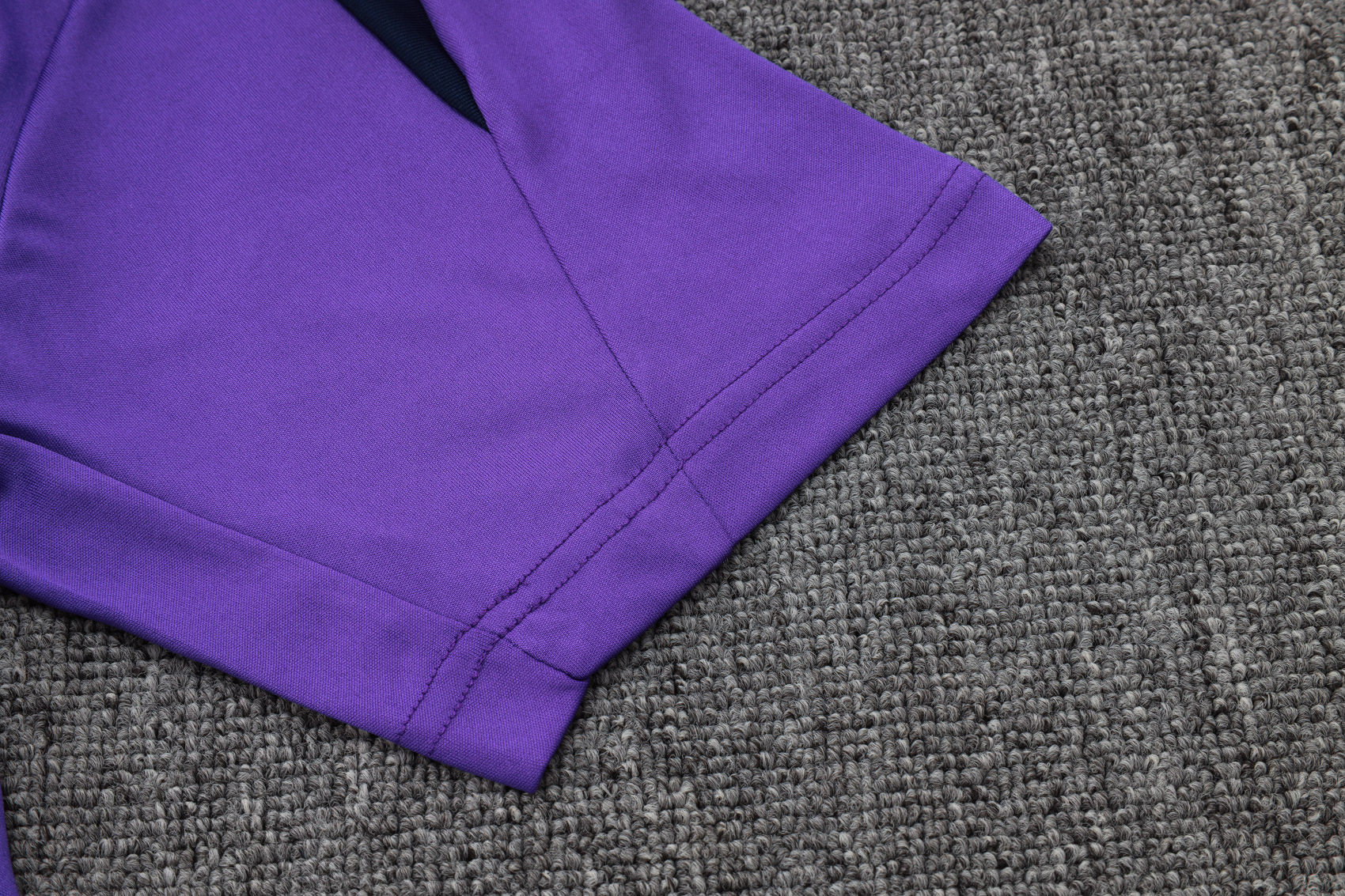 Corinthians Short Sleeves training suit D1287