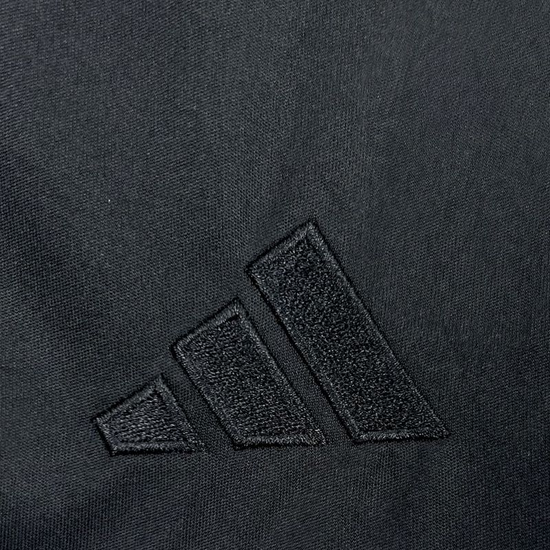 Aston Villa 125th anniversary  S-XXL