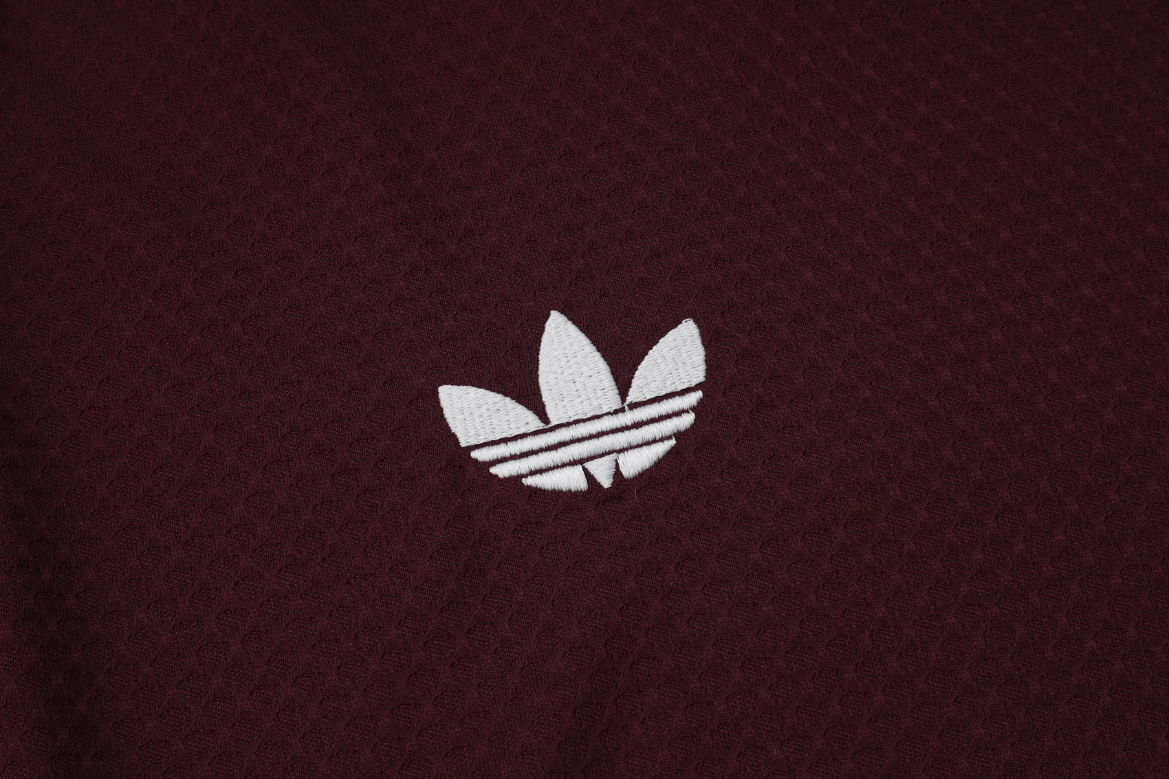 Ajax 25/26 Training Suit D2528