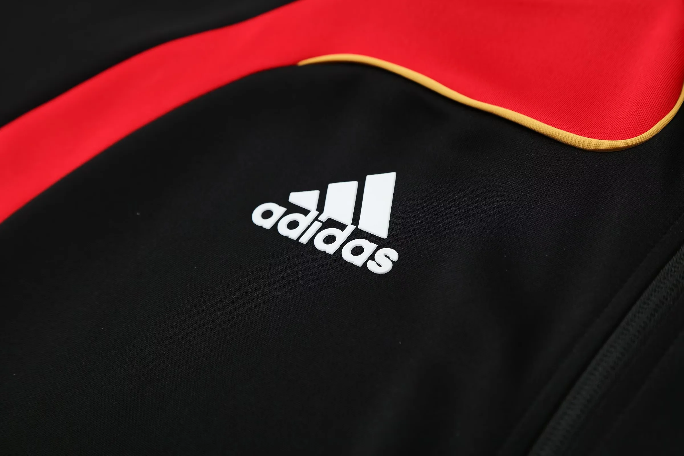 25/26 Germany Training suit