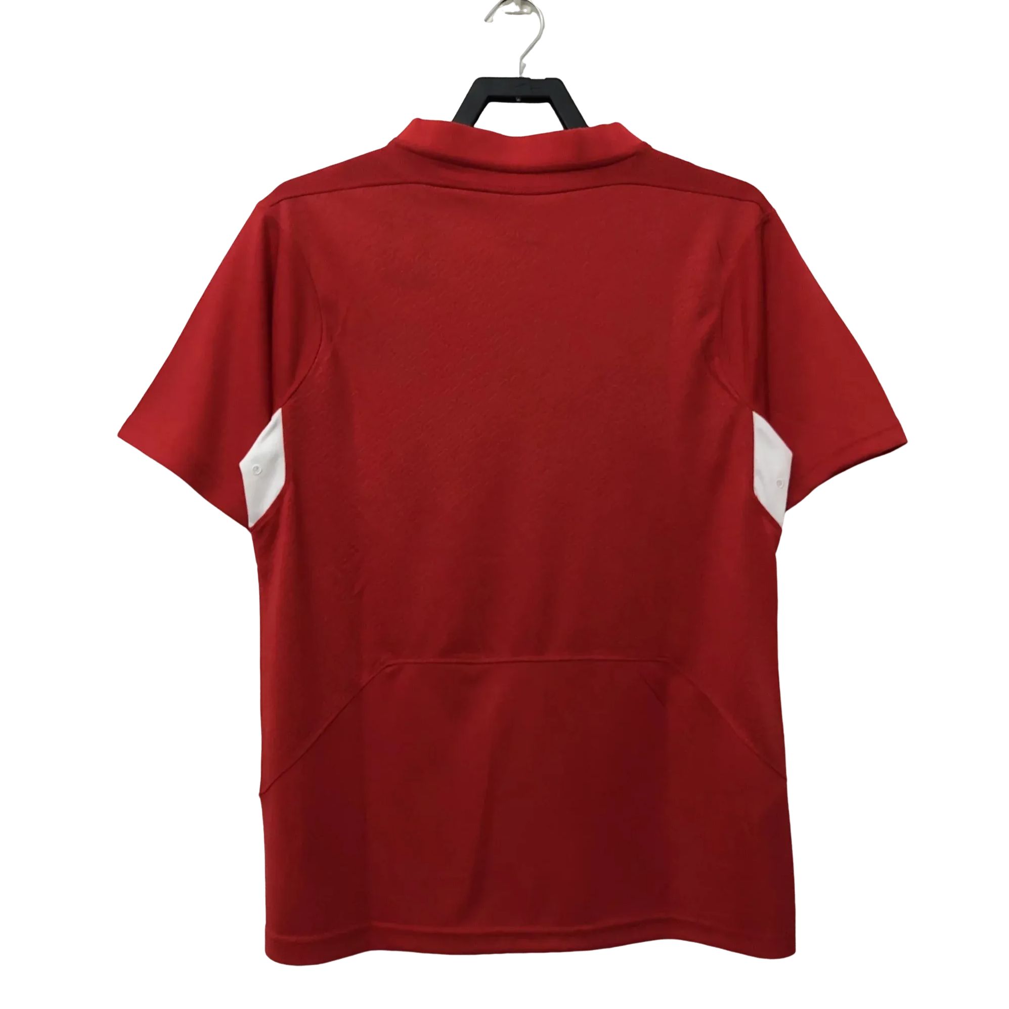 Retro LVP 2004-05 Home Final