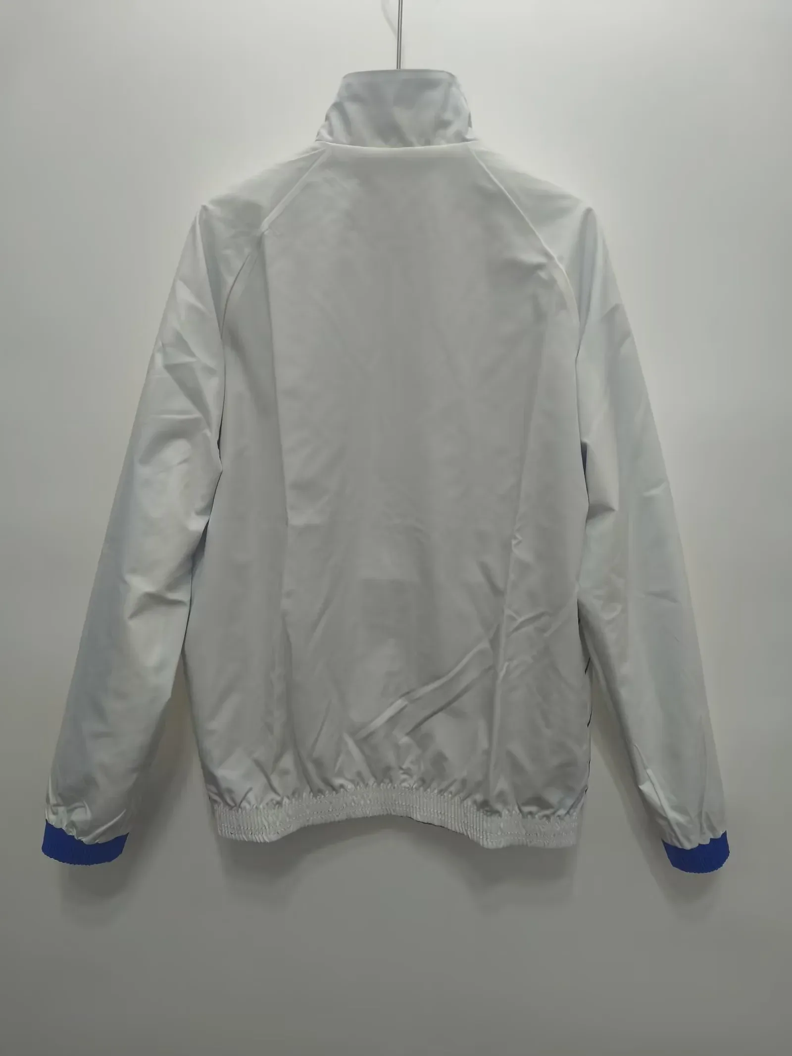 LVP Trench Coat Reversible S-XXL