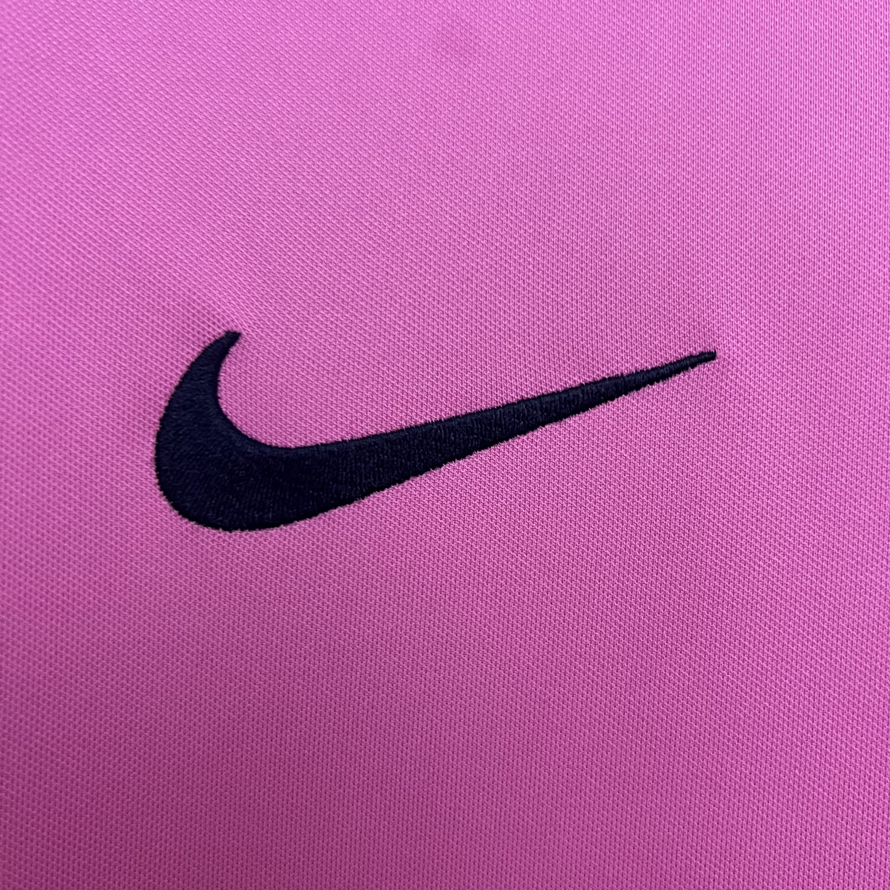 Retro Boca Juniors 13/14 Away S-XXL