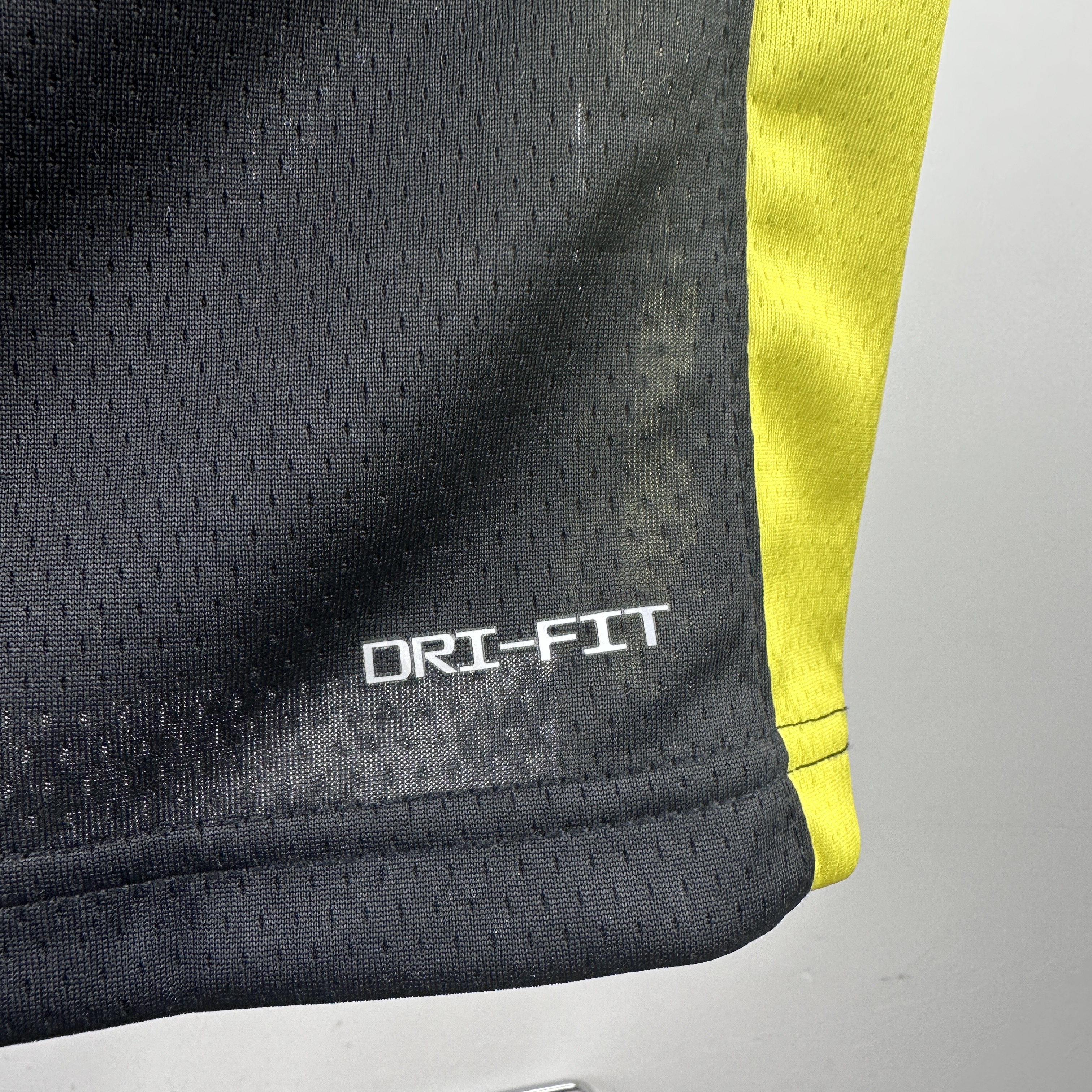 24 Season Indiana Pacers City Version  No.43 Siakam