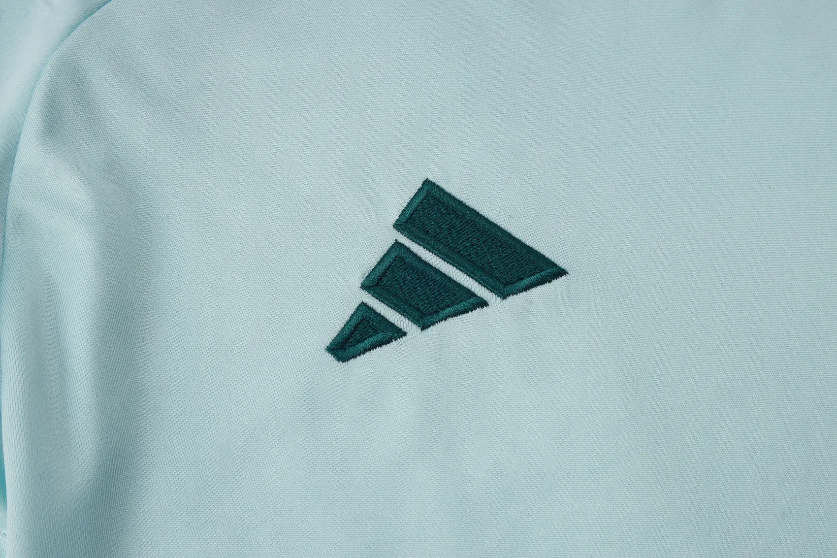 Cruzeiro 24/25 Short Sleeves POLO Training suit  C1148