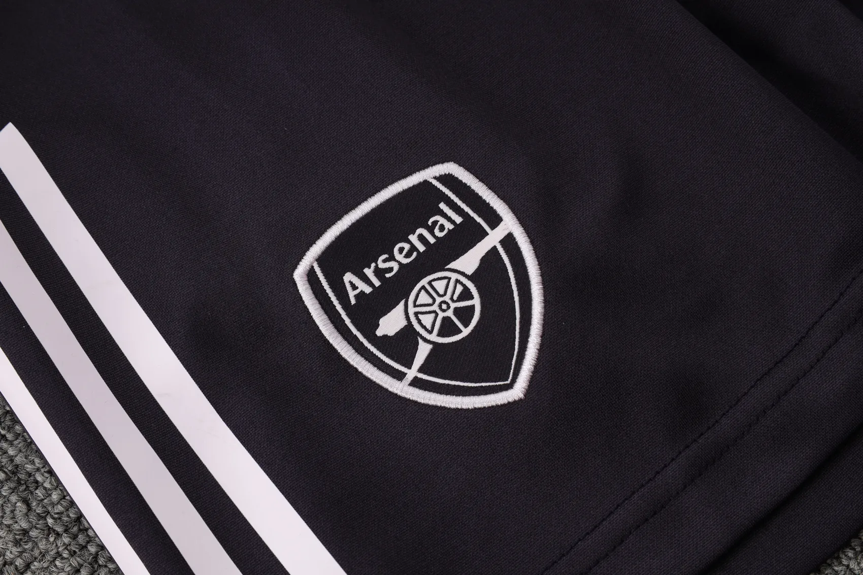 Arsenal Training Suit D1259