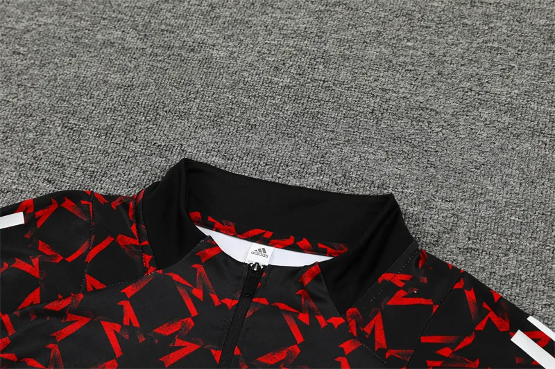2425 Manchester united Training suit