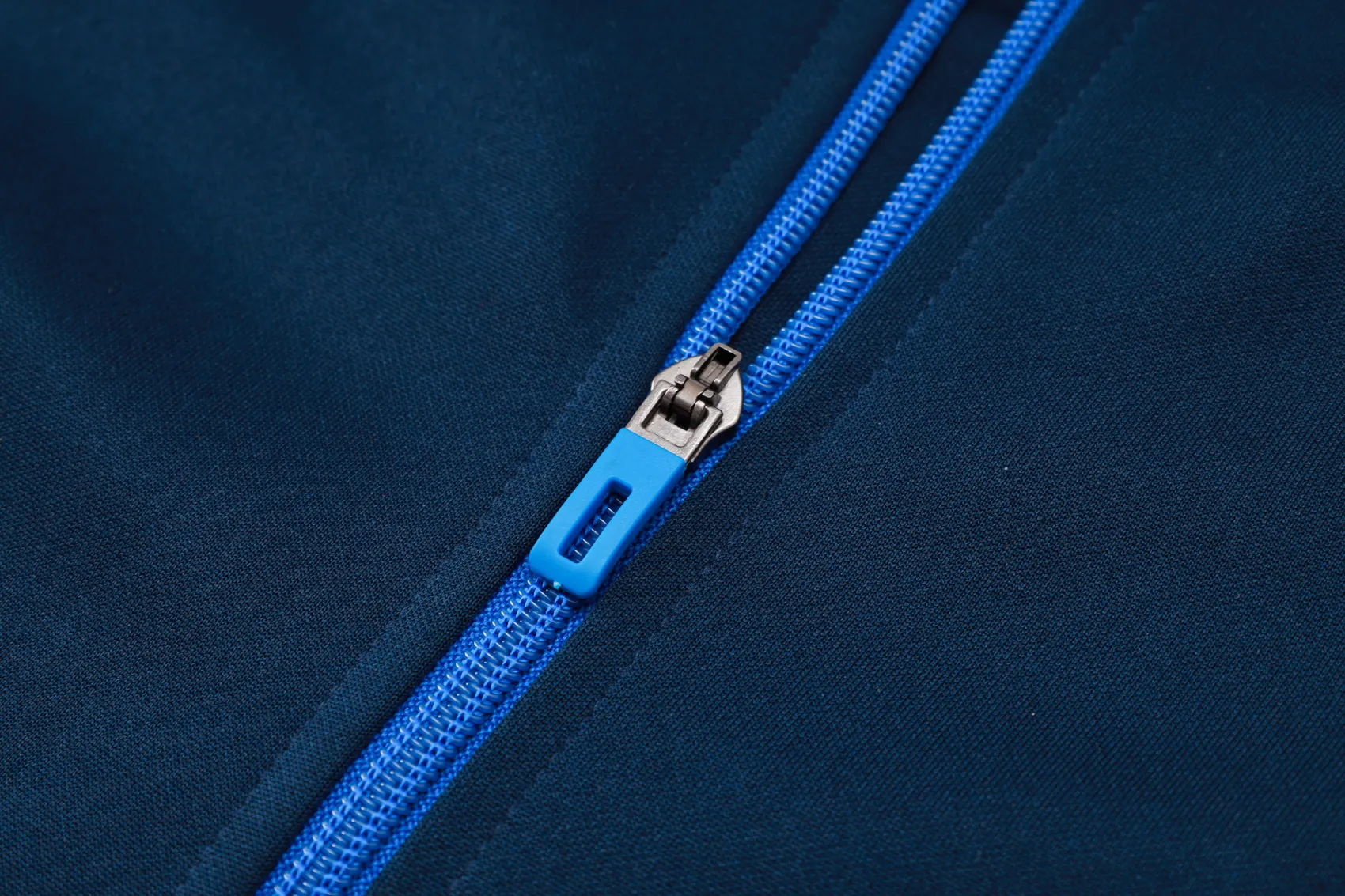 Adult/ Kids 2425 juventus Full zipper Training suit