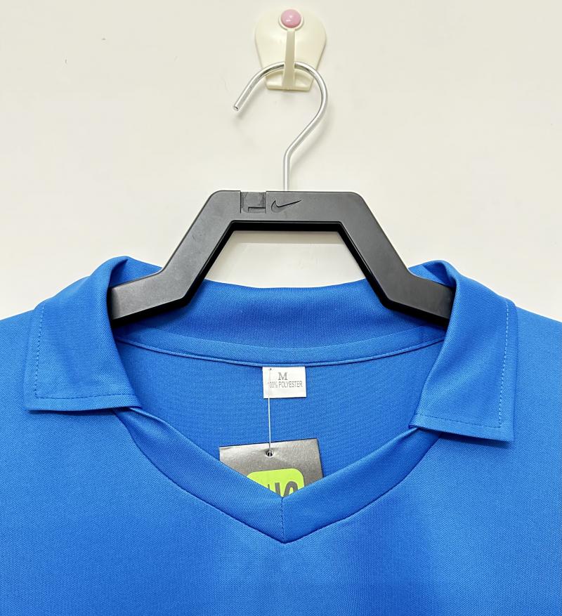 Retro Naples 1988-89 Home  S-XXL