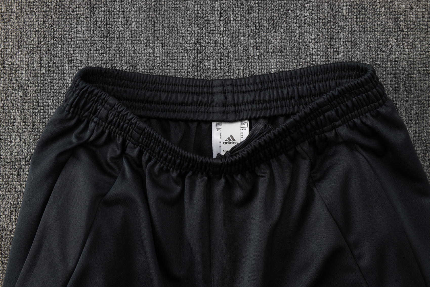 Benfica full-zipper Suit