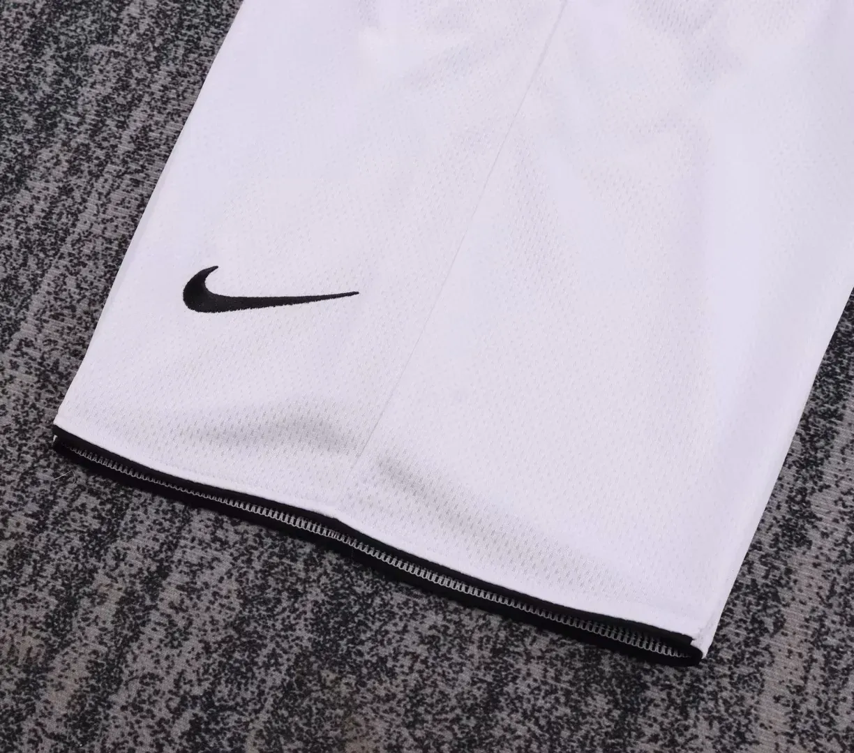 Kids Retro Manchester united 07/08 Home Kit Long Sleeves 16-28