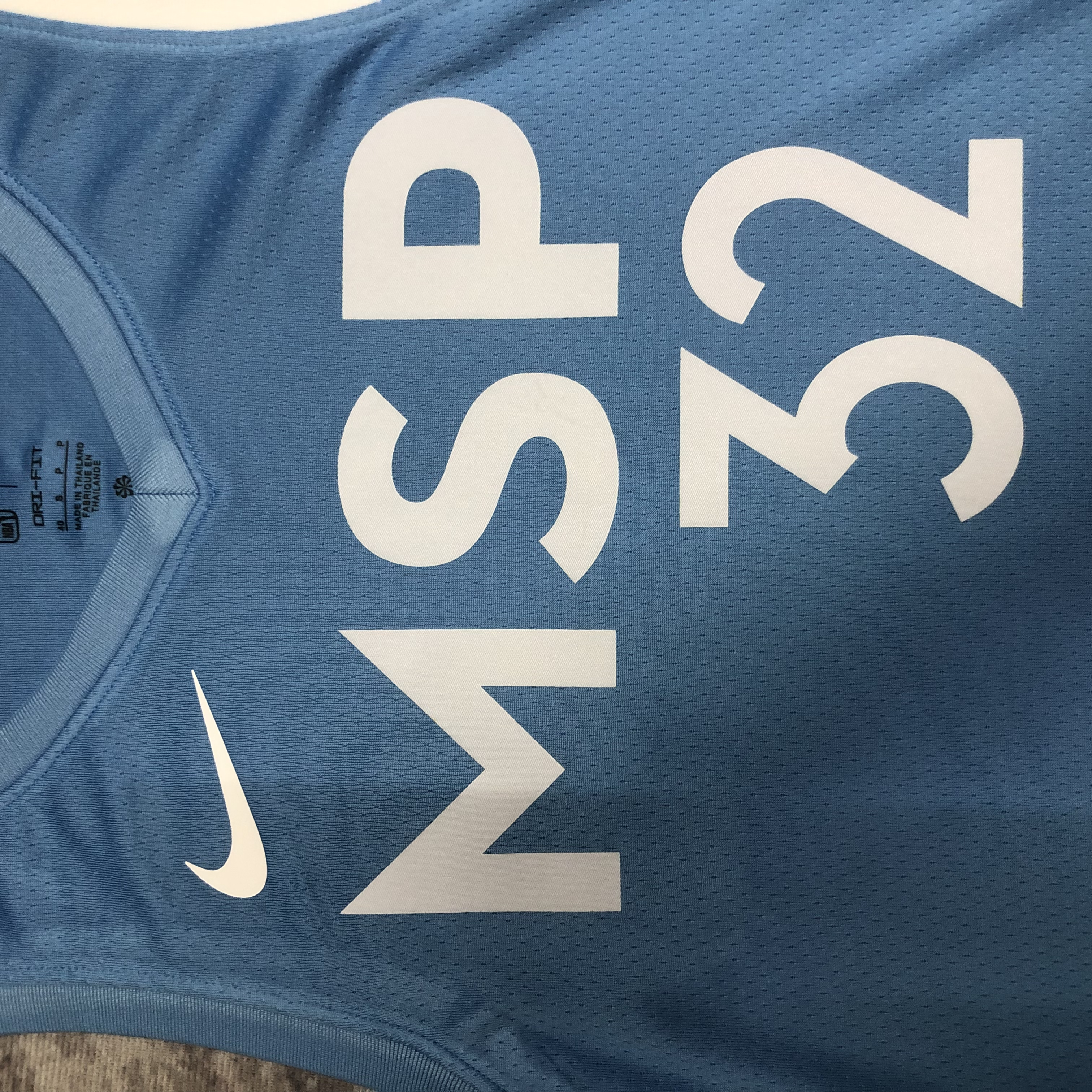 19-20 SEASON MINNESOTA TIMBERWOLVES  NO.32 TOWNS