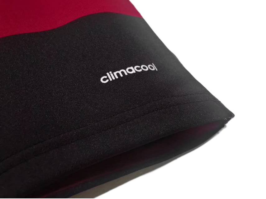 Retro  Germany 2014 Away S-4XL