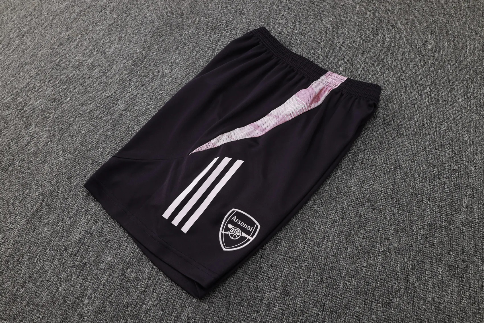 Arsenal Training Suit D1259