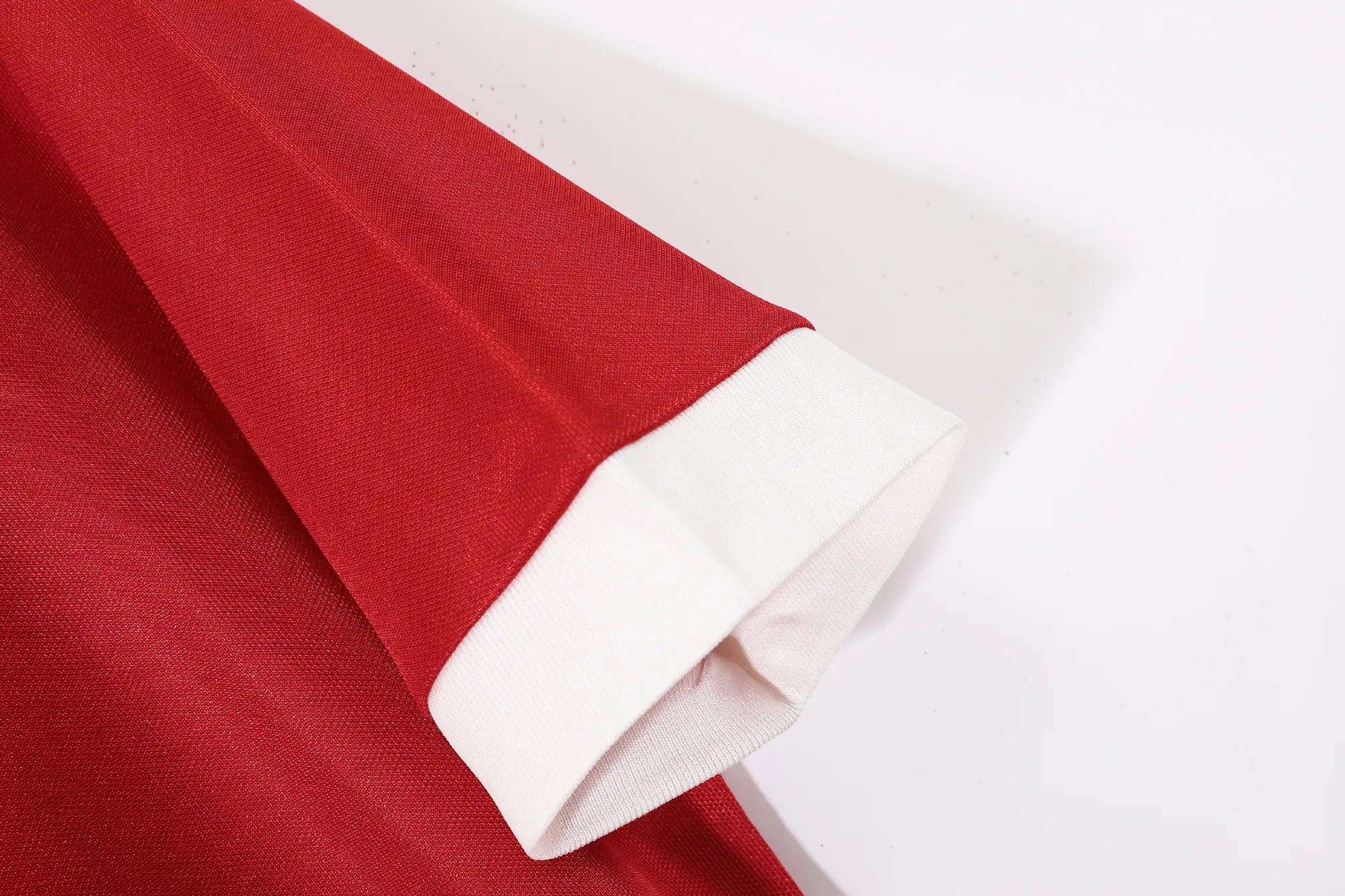 Retro 1980/81 LVP Home S-XXL