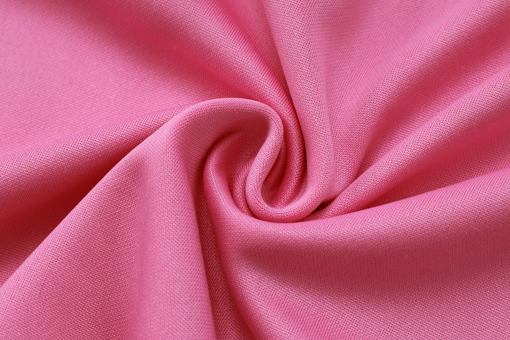 Adult/ Kids Miami 25/26 Half Zippered Training Suit B2523