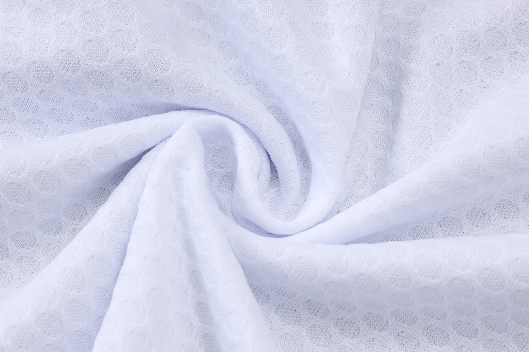 2526 Bayern Polo  C2516