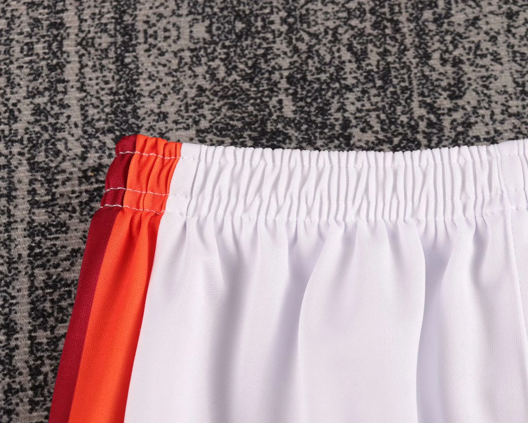 Kids Retro Kit Roma1998-99 Home