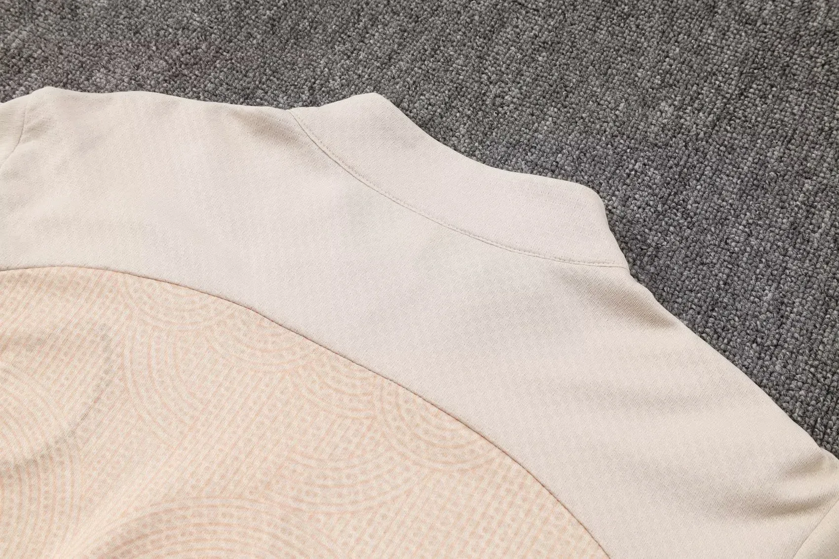 AC MILAN 24/25 training SUIT