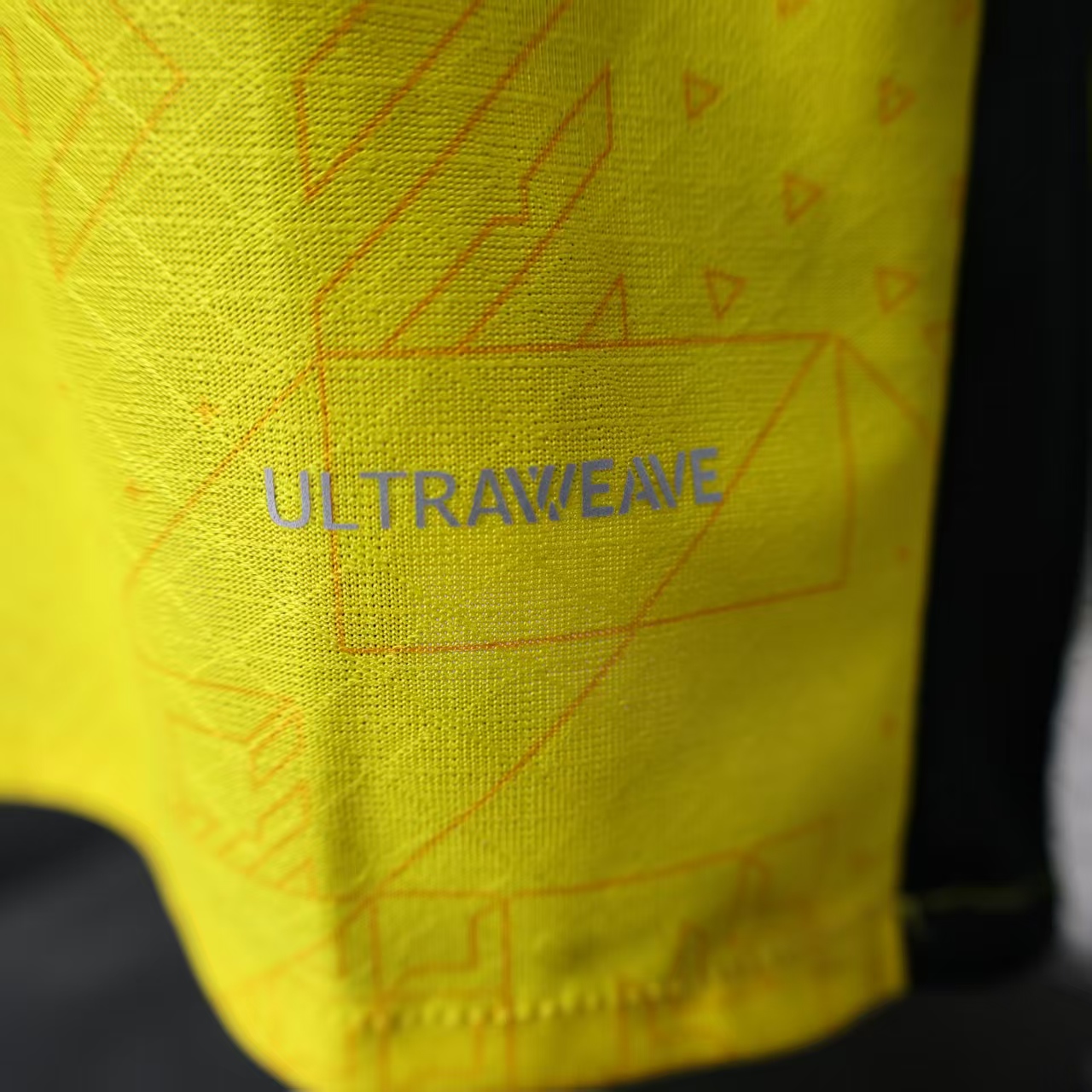 Player Verison Malaysia 25/26 Home S-XXL