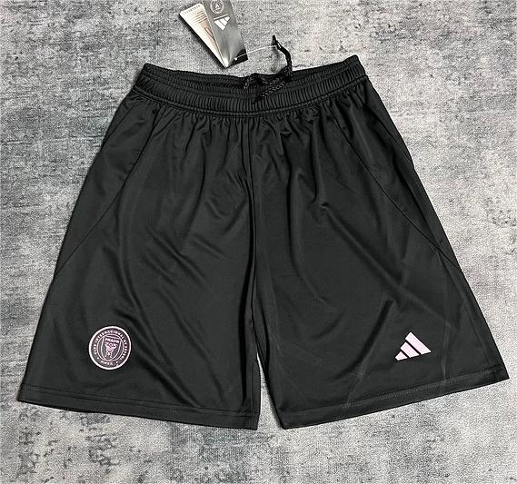 Shorts Inter Miami 25/26 Away