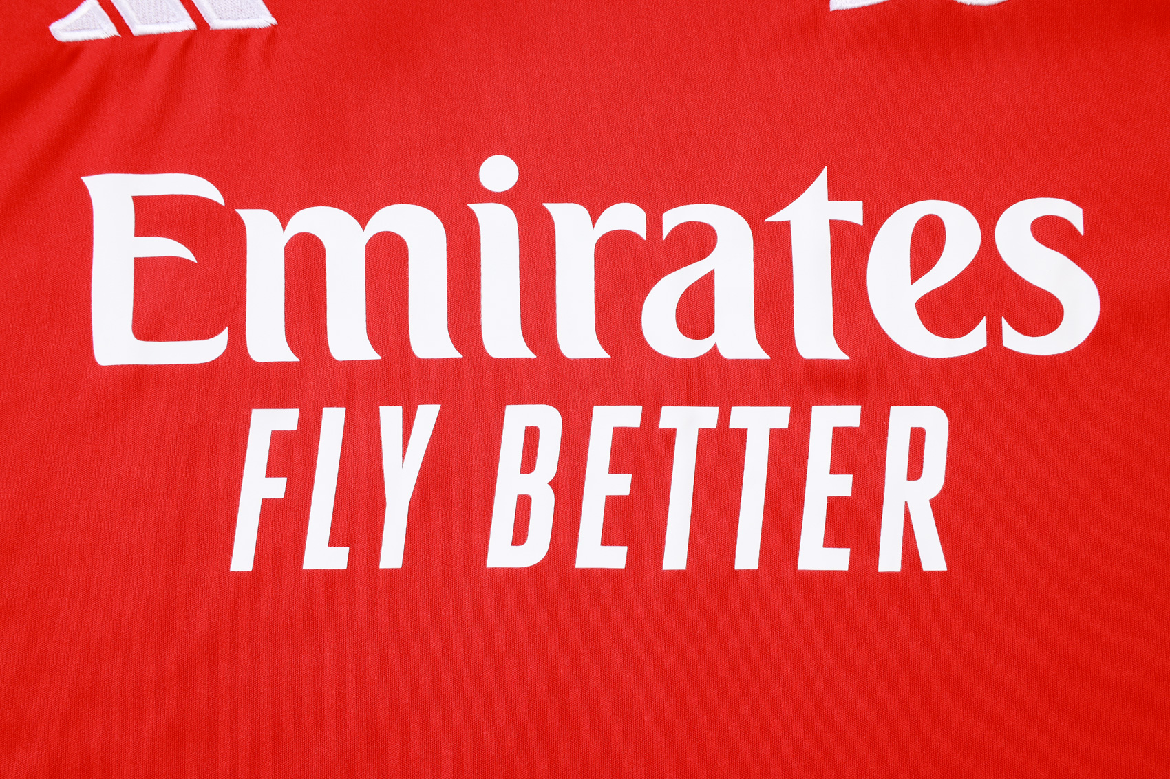 Arsenαl   Sleeveless training suit D2578