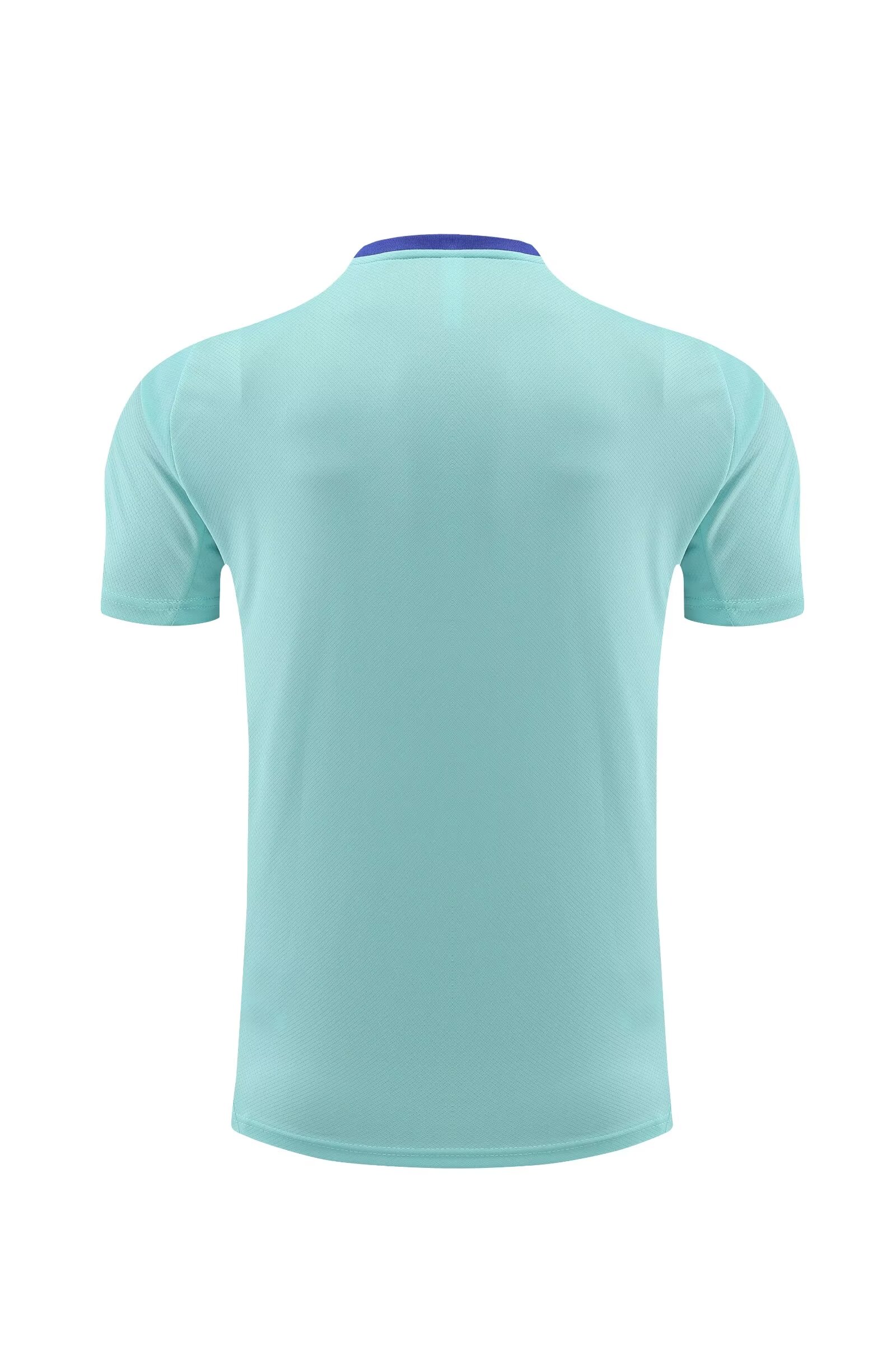 Spain 24/25 Shallow Orchid Suit