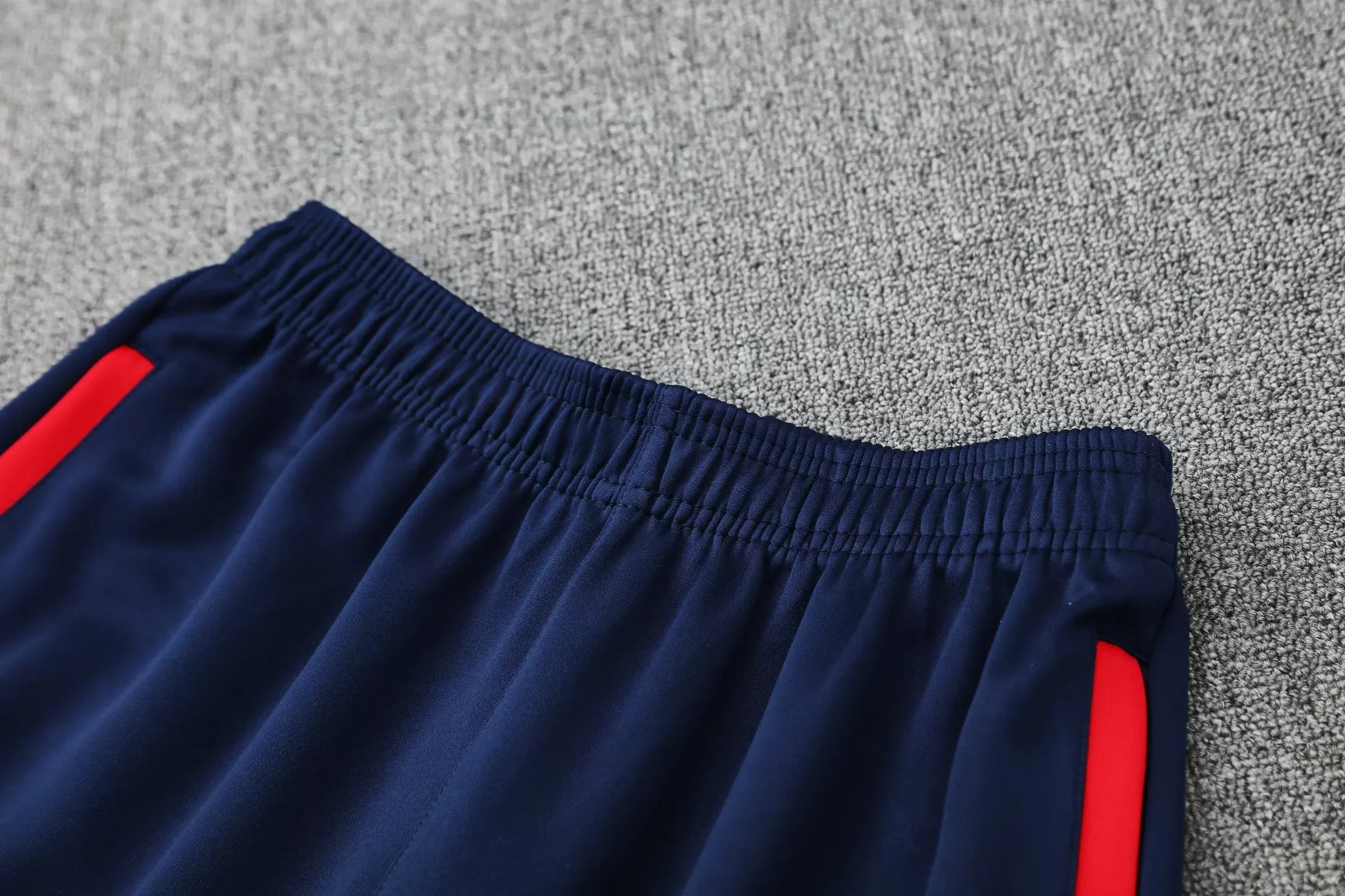 2526 Arsenal Training suit