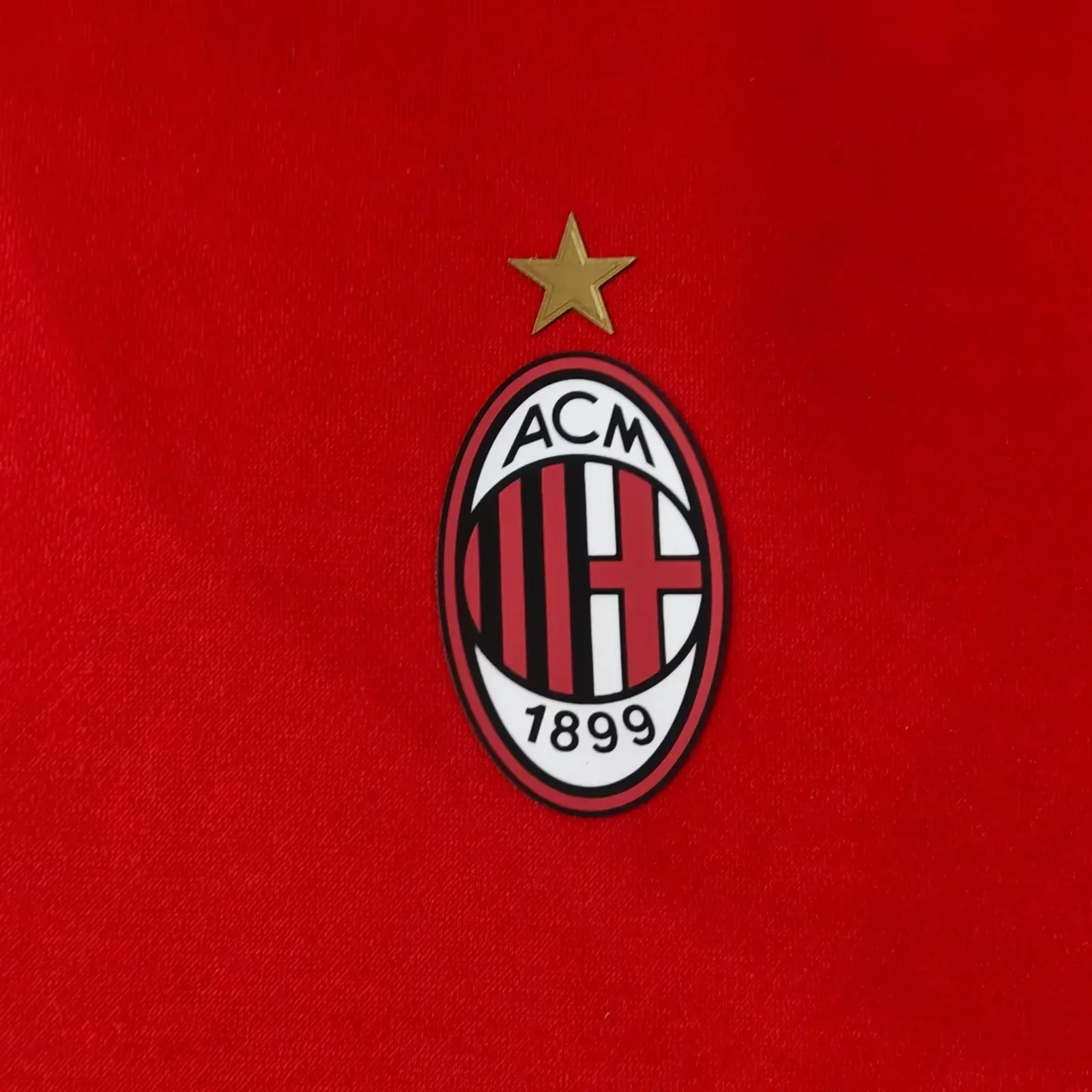 AC MILAN Sweater