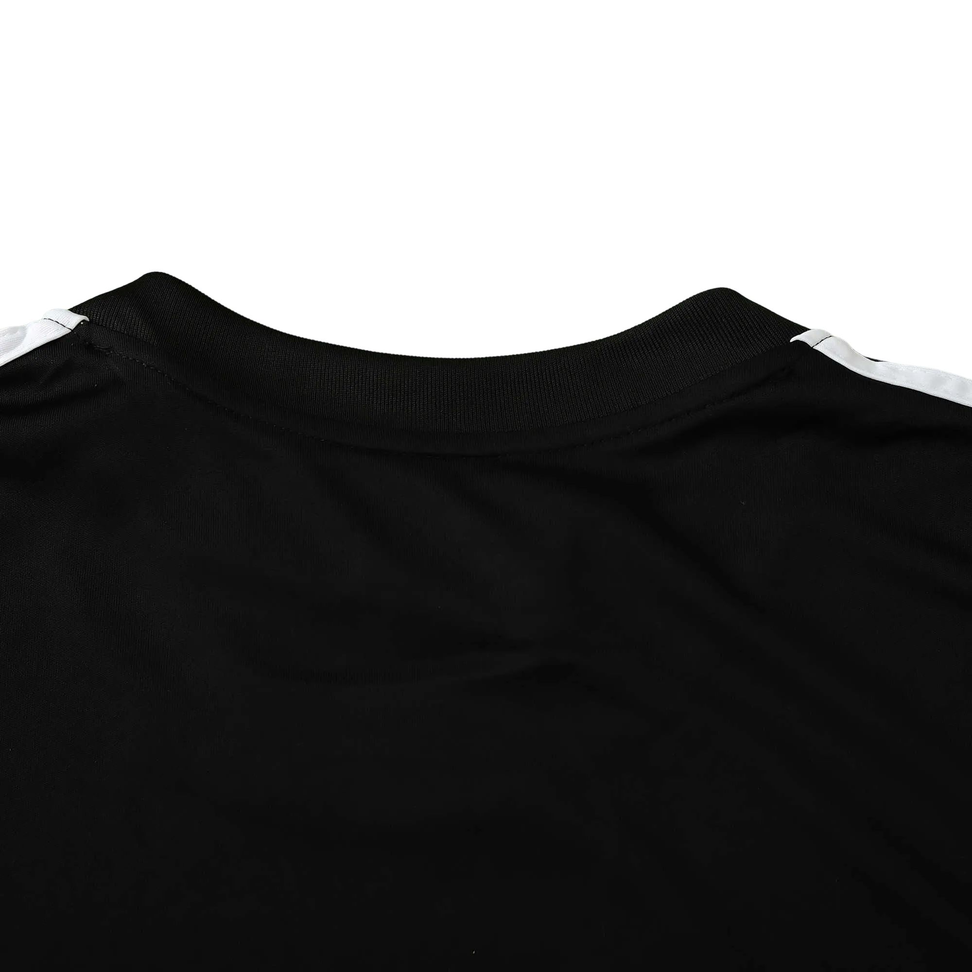 Real Mαdrid Reflective Training  Masculino