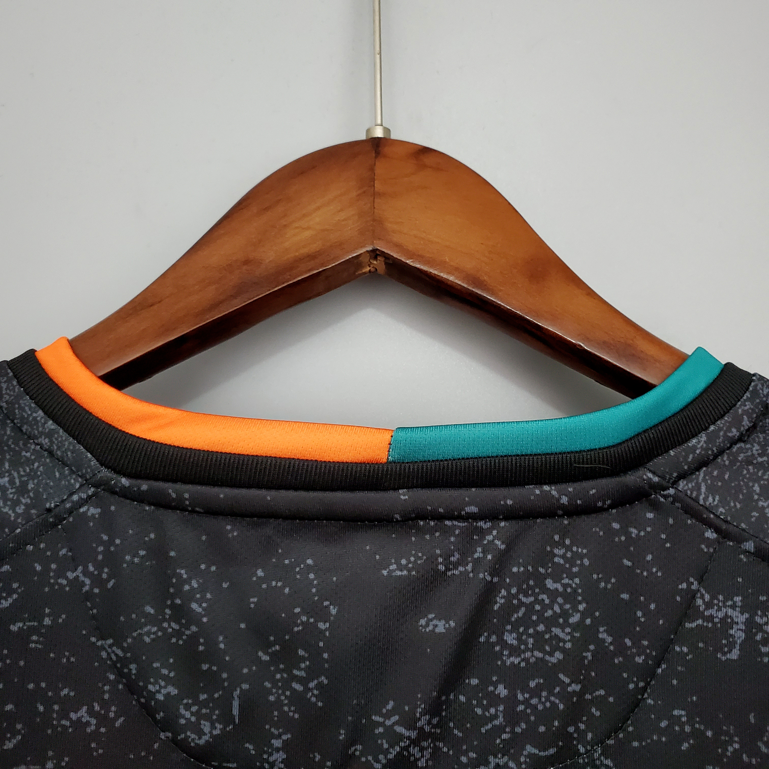 21/22 Venezia Home Size:S-XXL