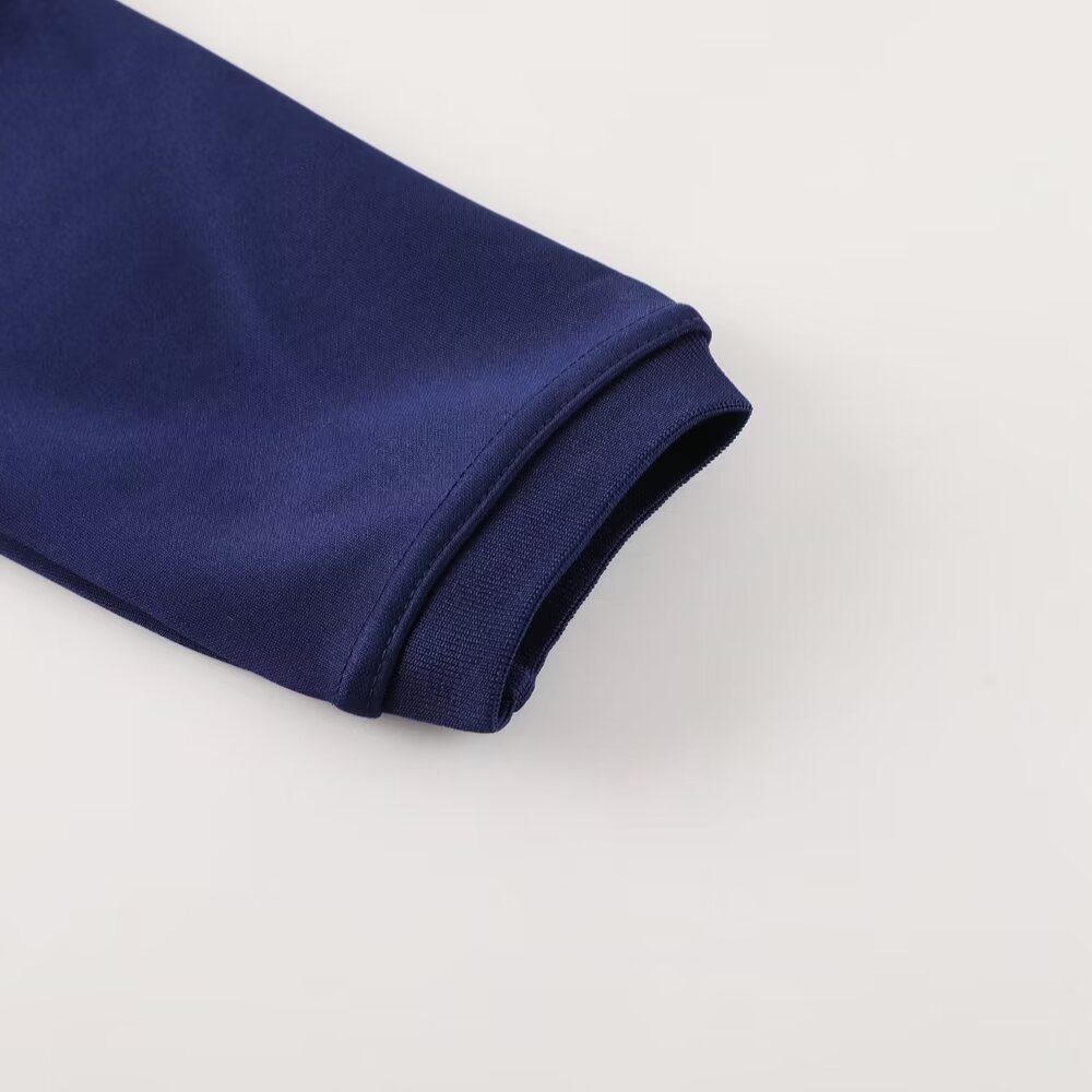 2425 Spain Training suit