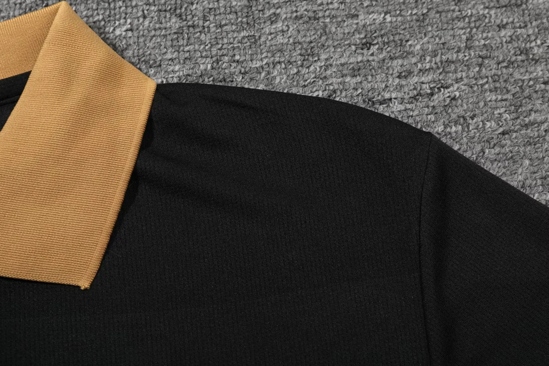 Barcelona Training Suit