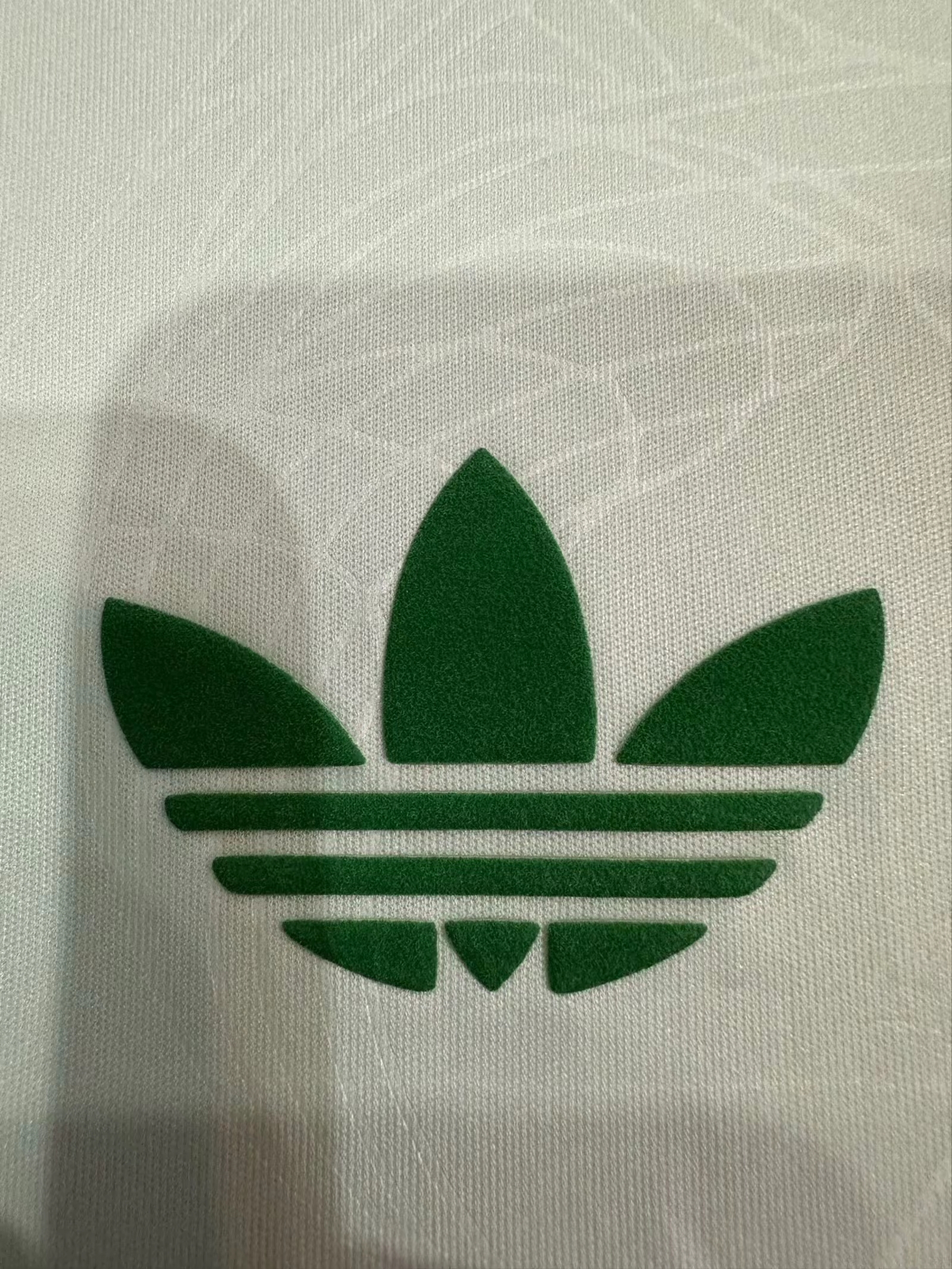 Celtic 25/26 Special origin edition size S~4XL