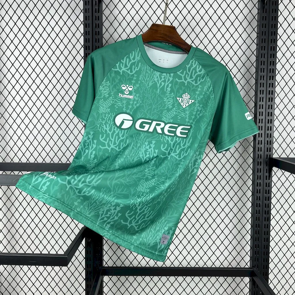 Betis 25/26 Special S-XXL