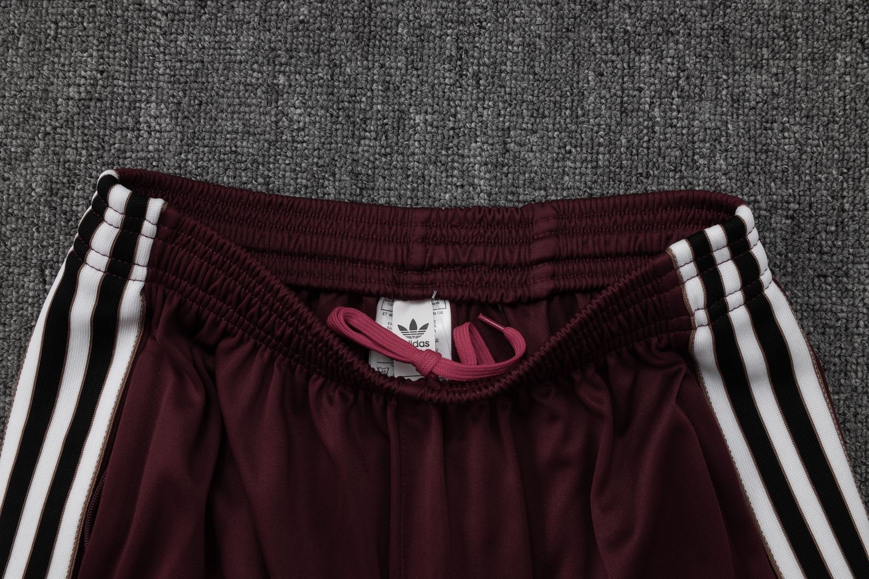 Ajax 25/26 Training Suit D2528