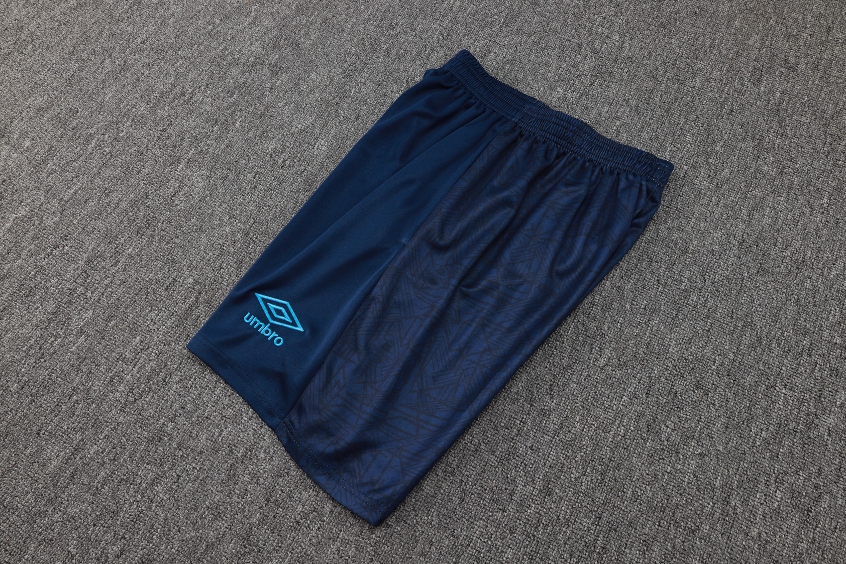 Sleevesless 2024-25 Grêmio Training Suit