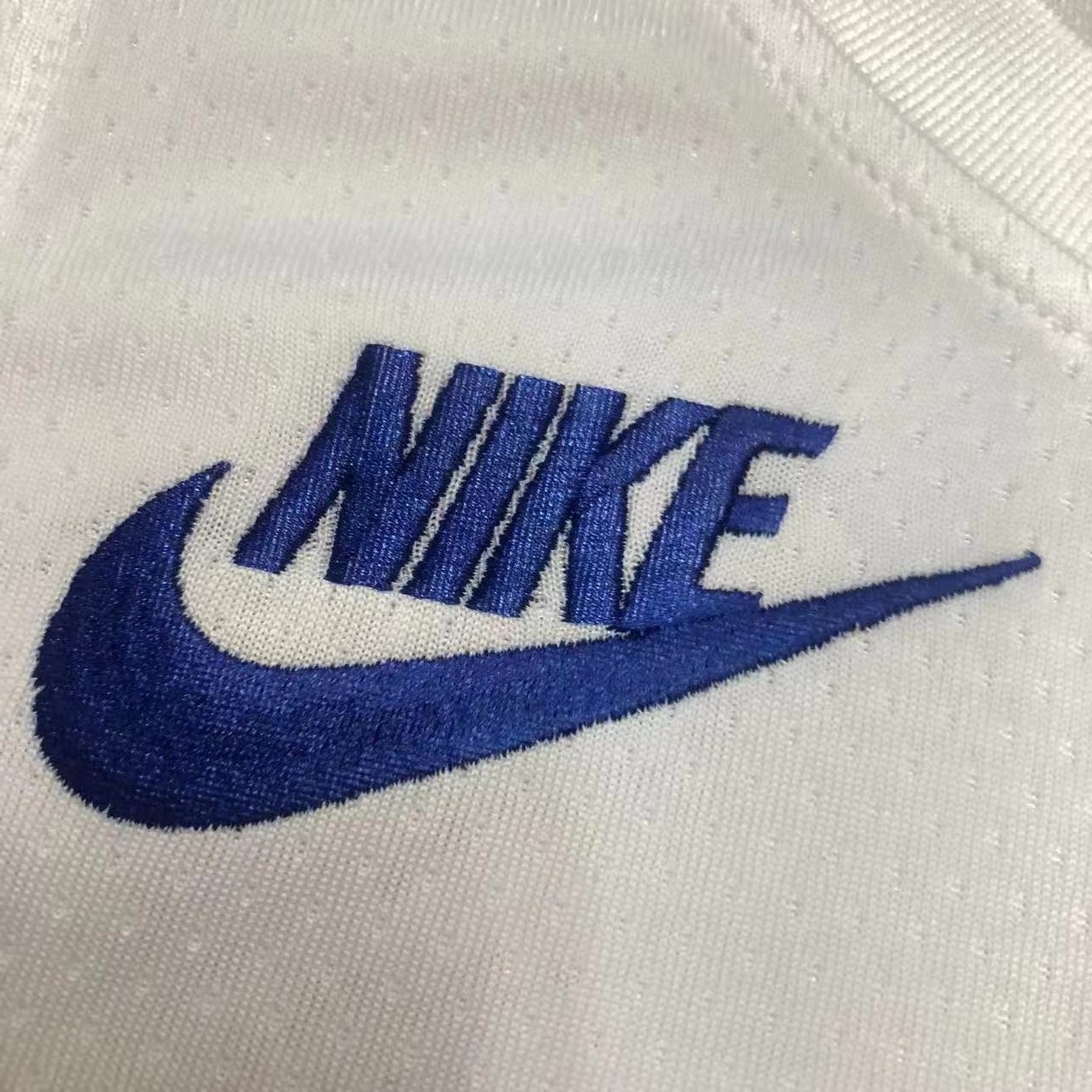 23 Season Brooklyn Nets No. 11 Irving